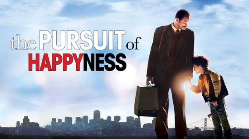 the-pursuit-of-happyness-een-must-voor-ondernemers