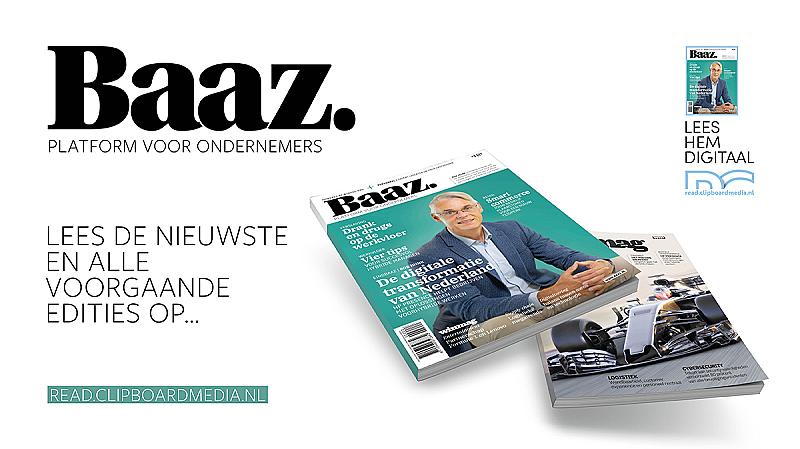 out-now-baaz-22022