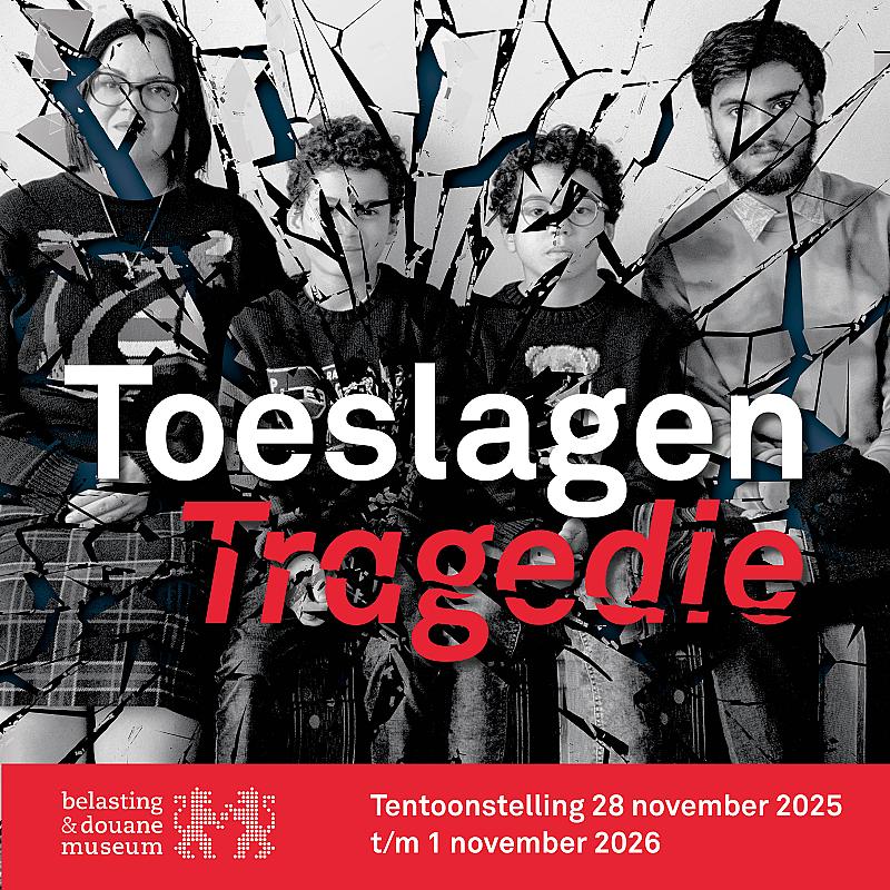 toeslagen-tragedie-de-nieuwe-tijdelijke-tentoonstelling-in-het-belasting-douane-museum