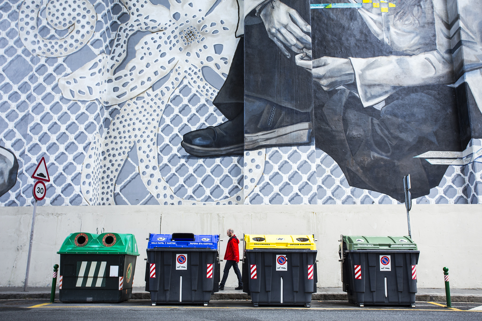 street-art-in-bilbao