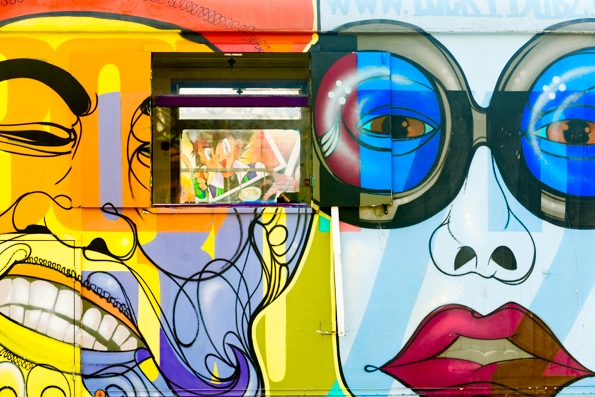 bouwkeet-in-full-color