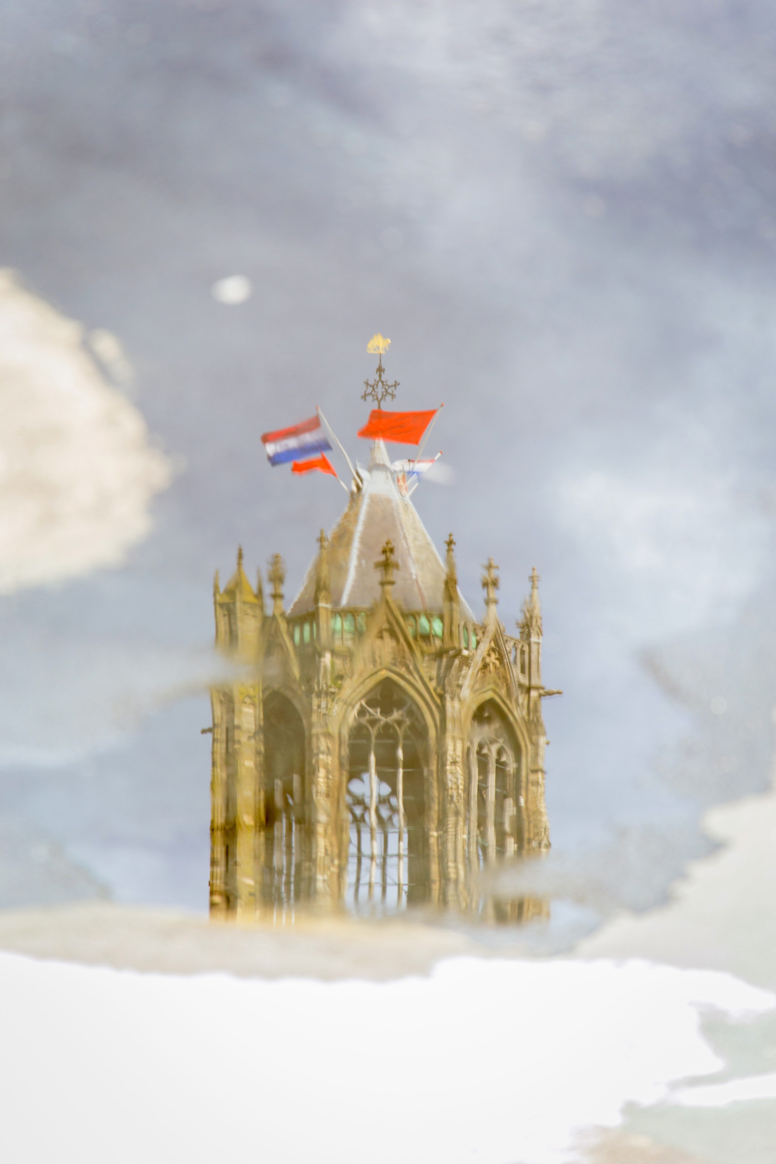 regenachtige-koningsdag-in-utrecht