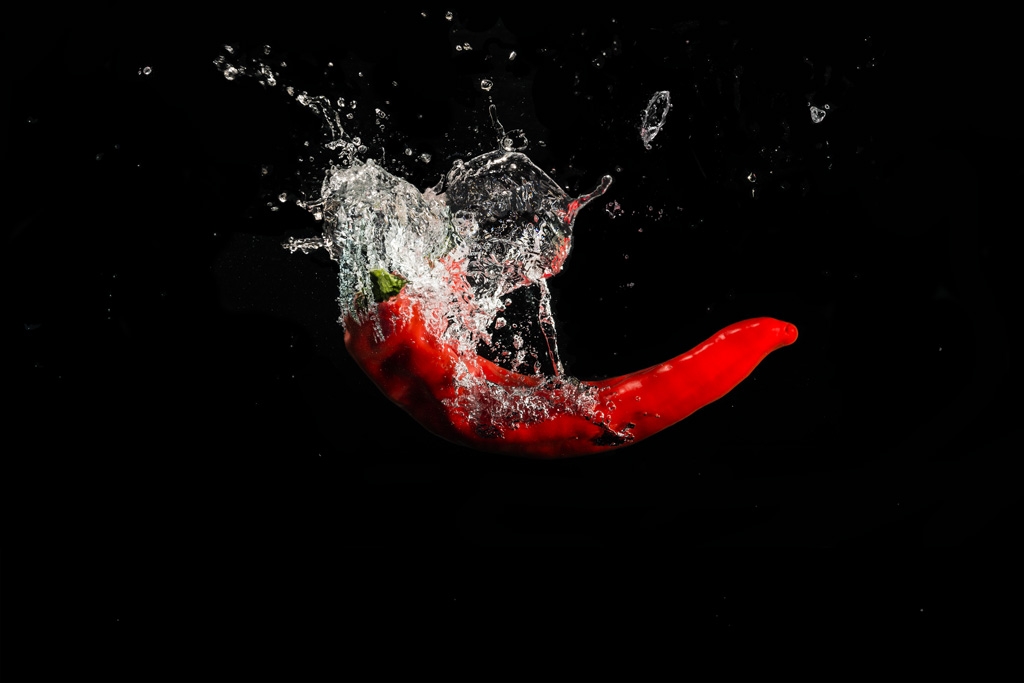 splash-pepper