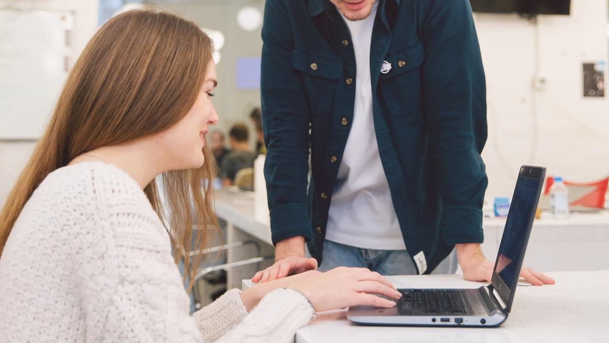 provincie-gelderland-kiest-voor-hr-software-van-visma-raet