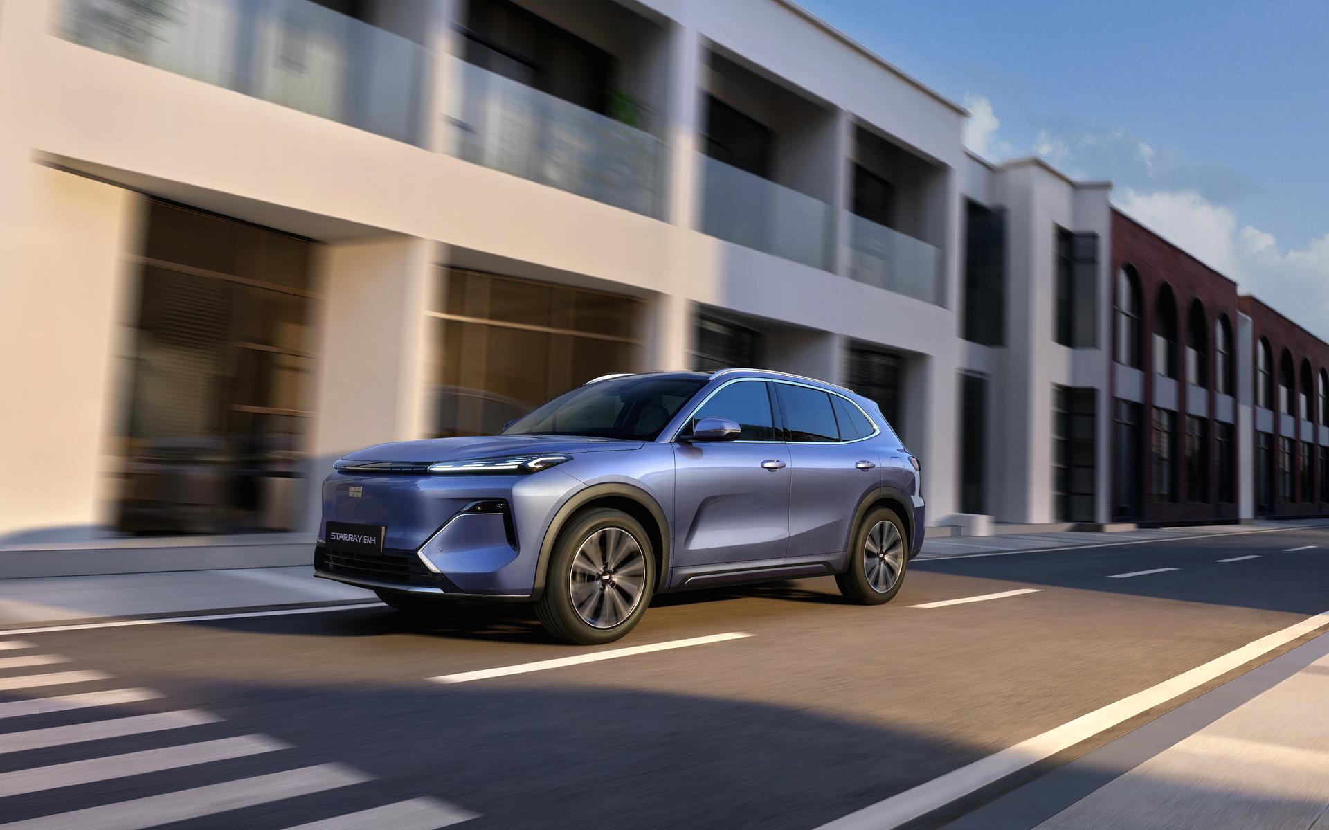 geely-benelux-elektrische-suv-offensief