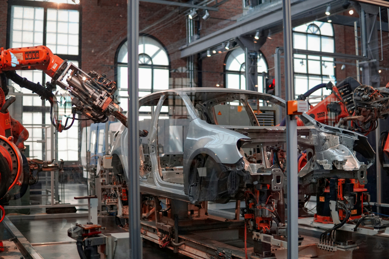 ai-in-automotive-4-toepassingen-met-impact