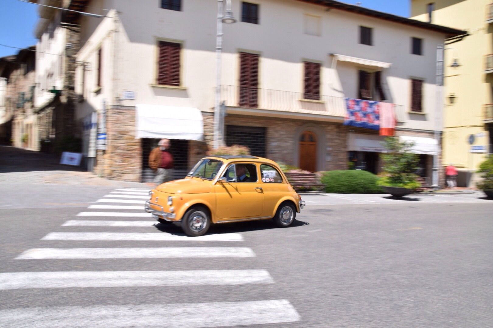 fiat-500-toscane-italie