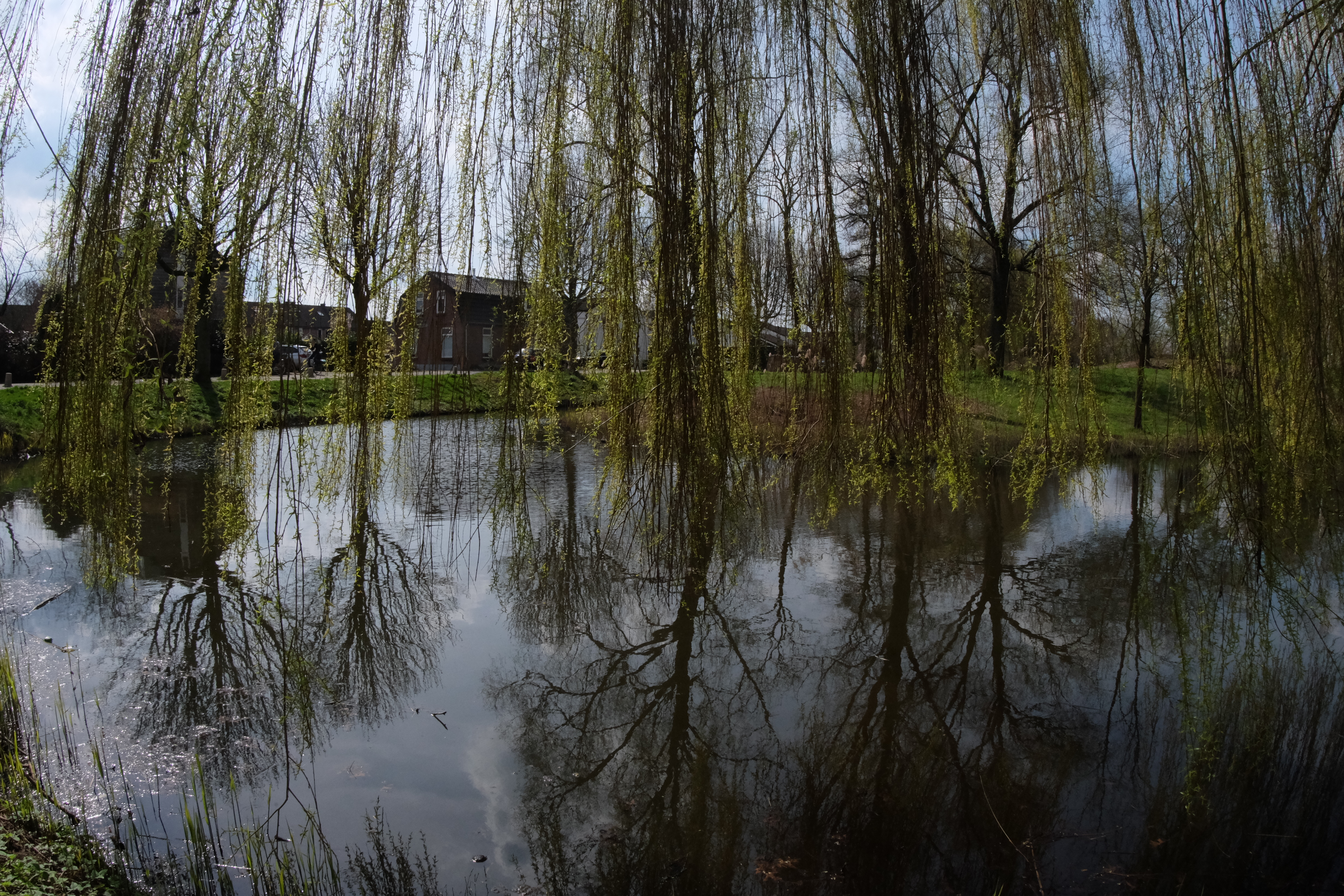 langzaam-dichtbreien