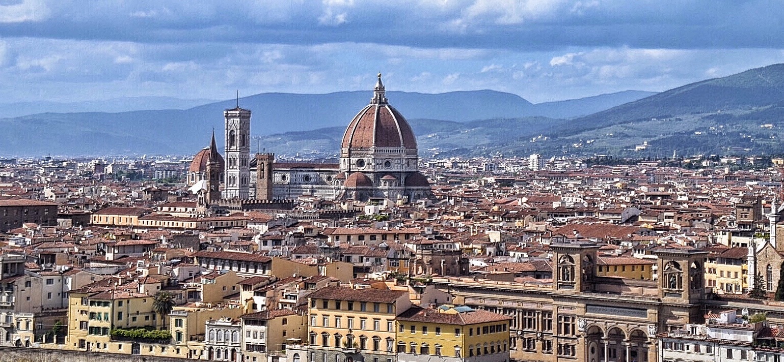 florence-skyline