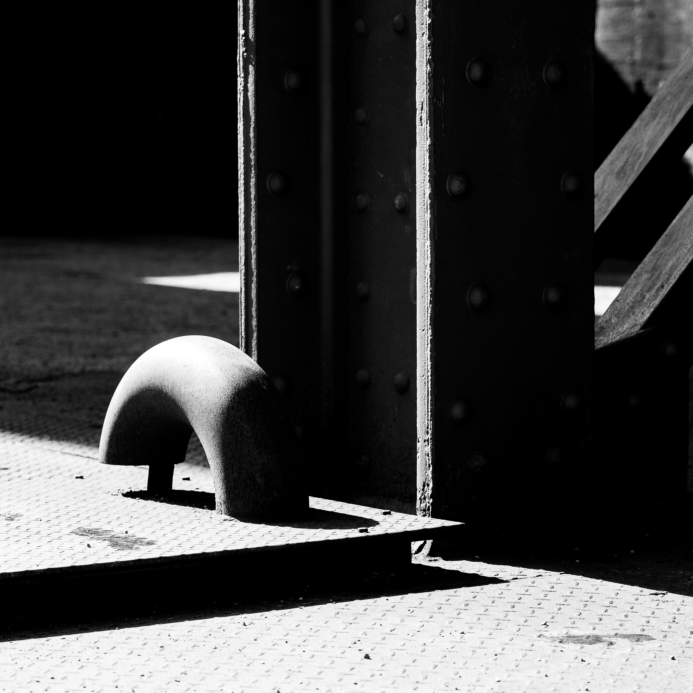 hoe-mooi-staal-kan-zijn