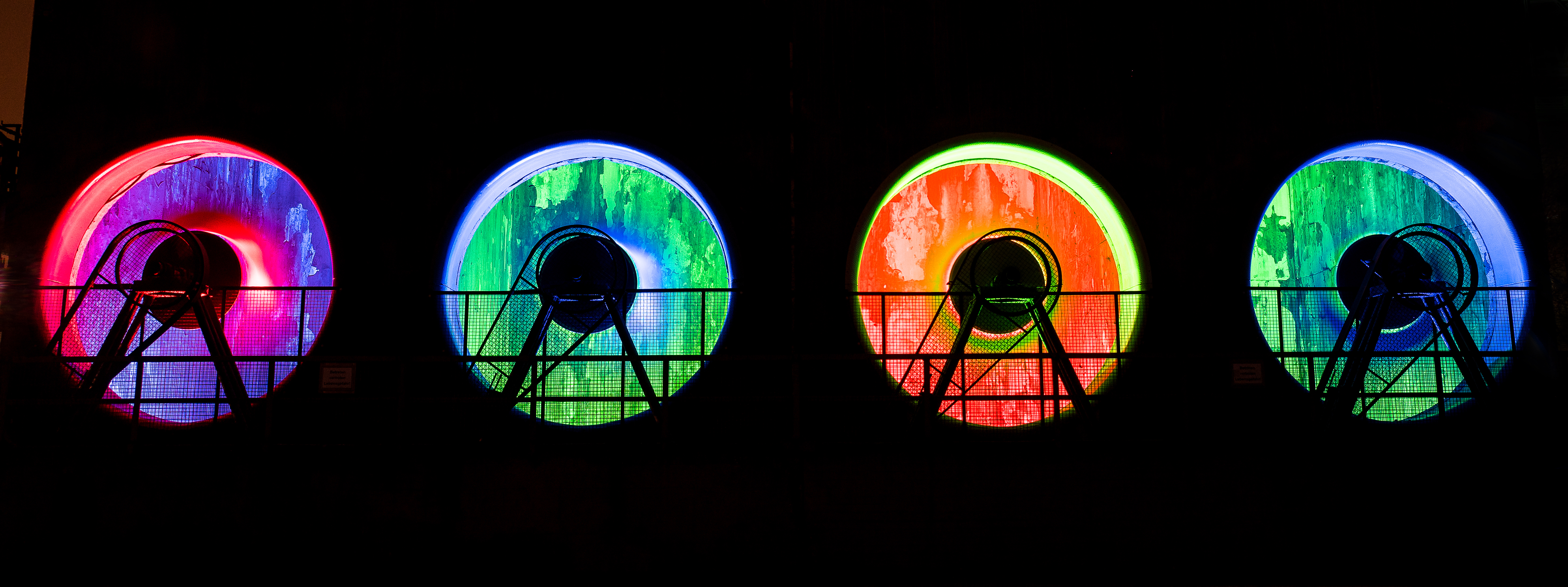 draaiende-schoepenraderen