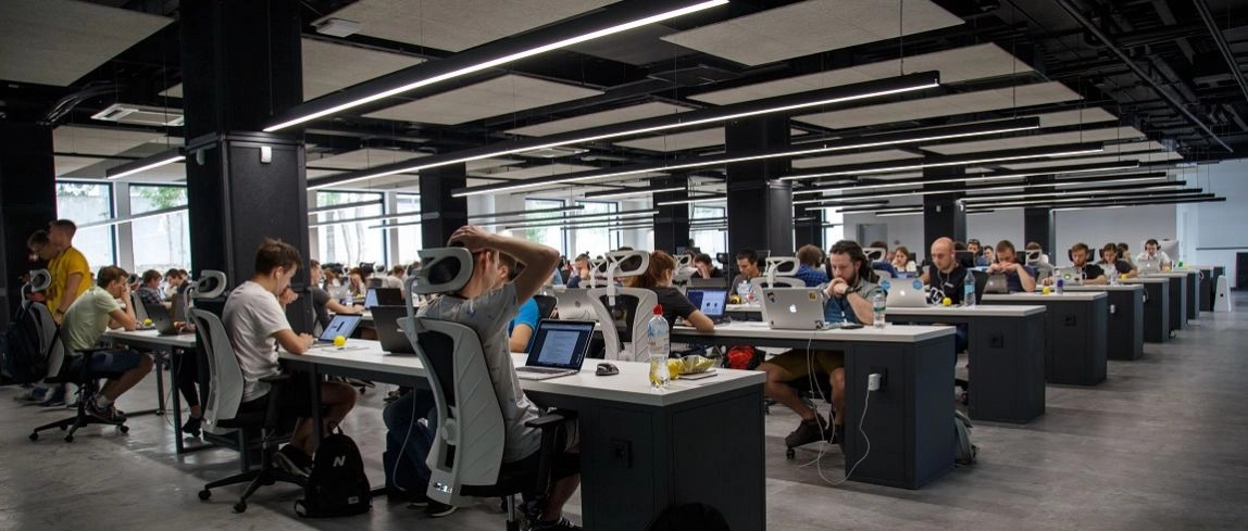 met-resource-center-biedt-descartes-bedrijven-actuele-informatie-over-sancties-rusland