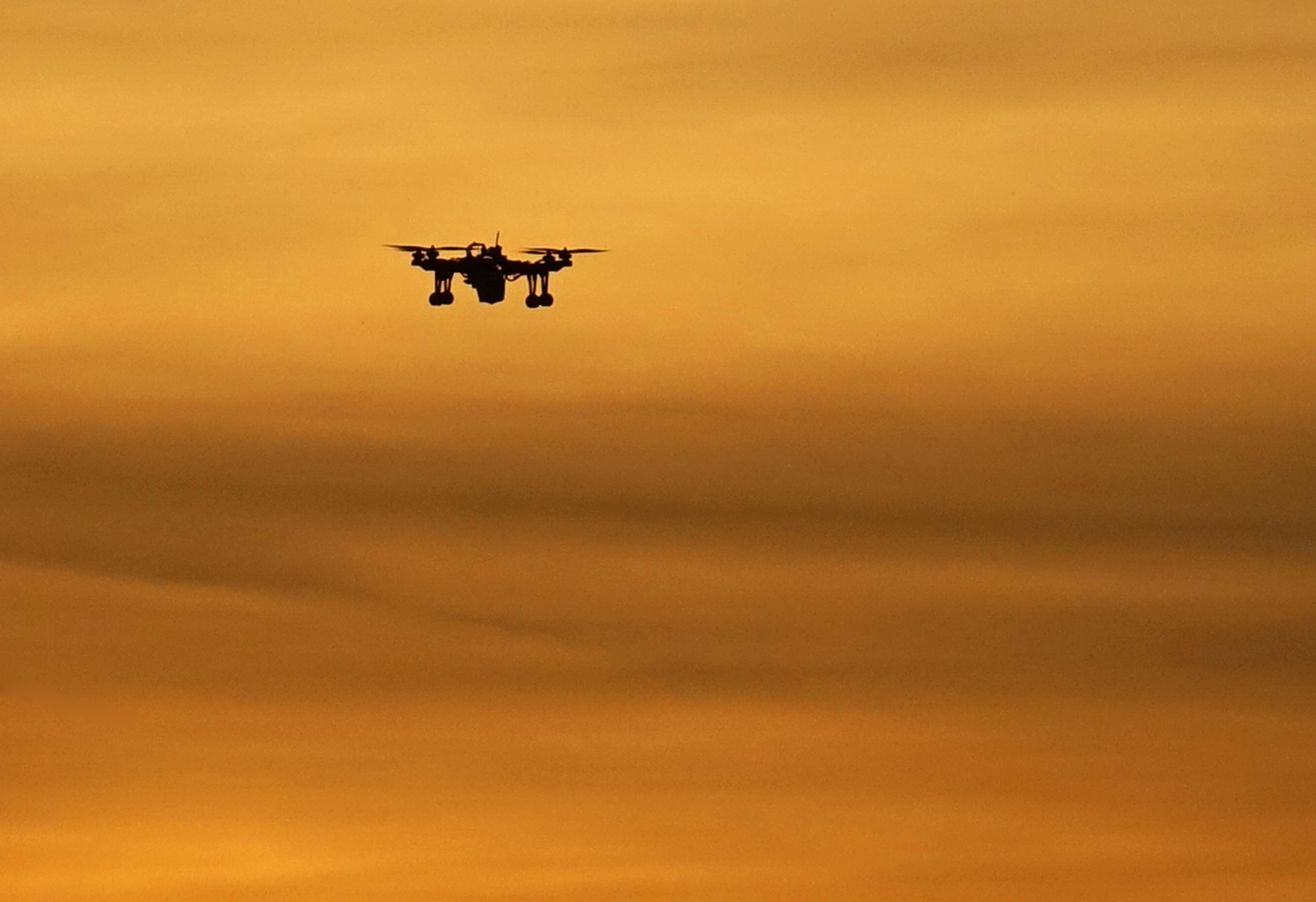 little-spy-in-the-sky-at-sunset