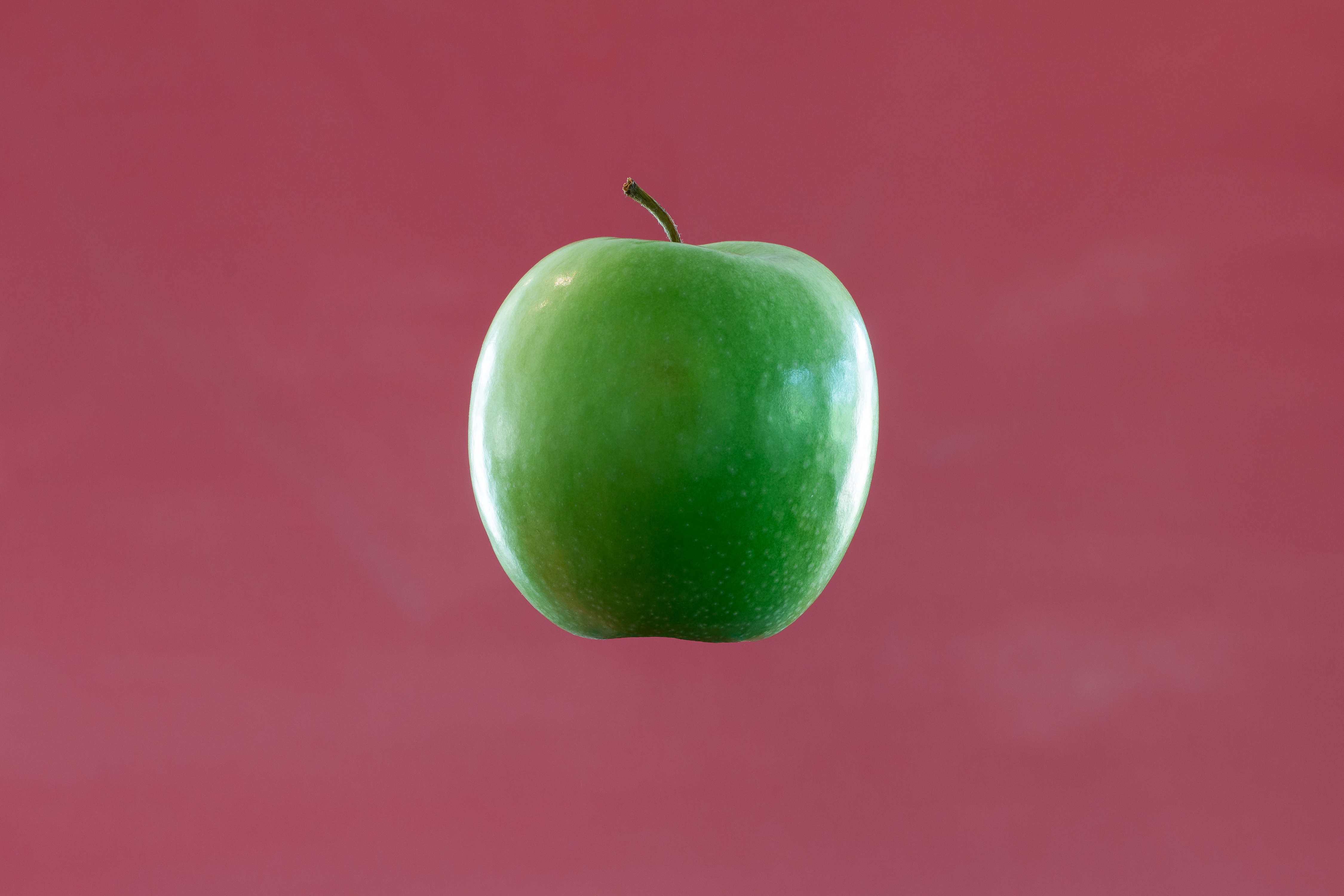 complementary-apple