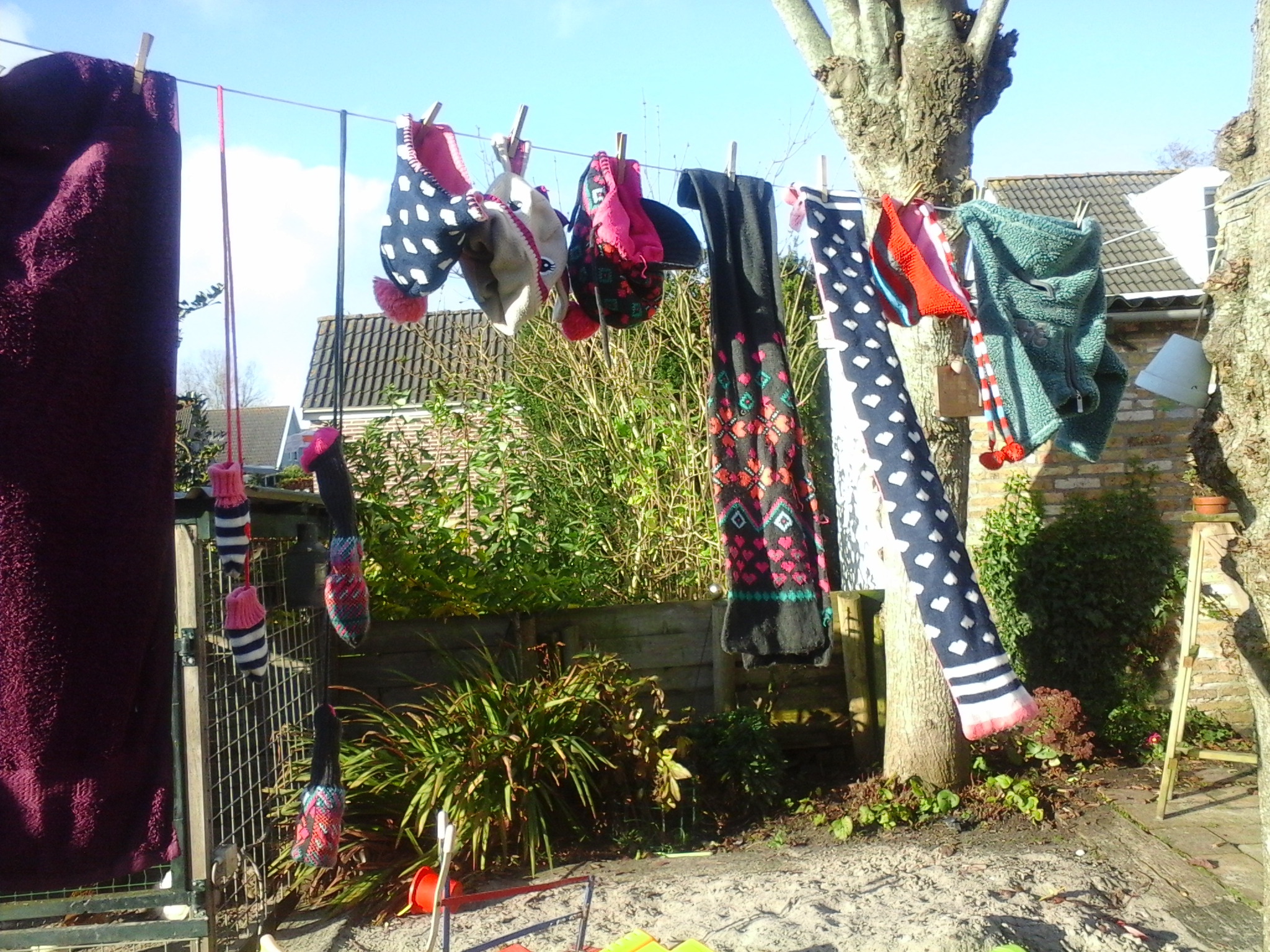 winterkleding-weer-op-zolder