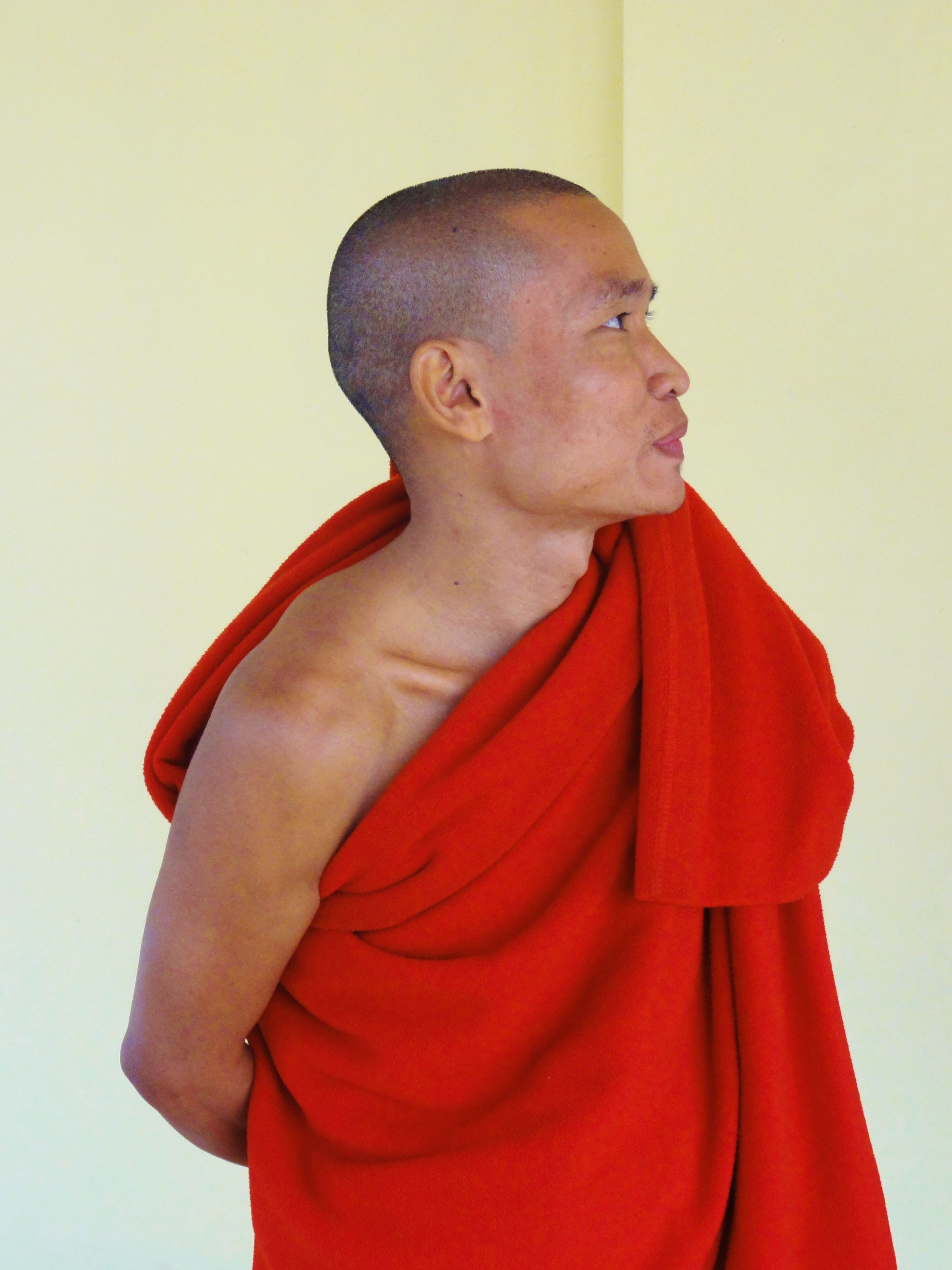 rood-een-kleur-om-in-te-verzinken