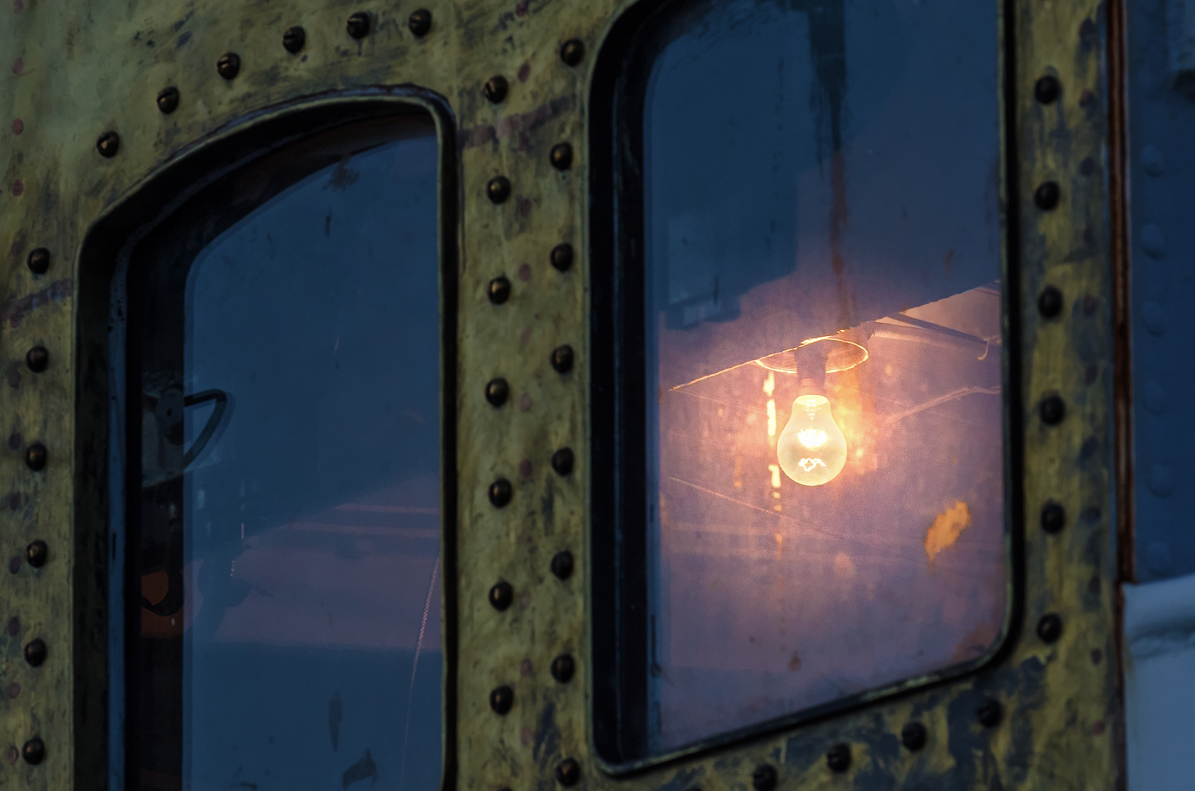 kleine-troost-op-het-koude-schip