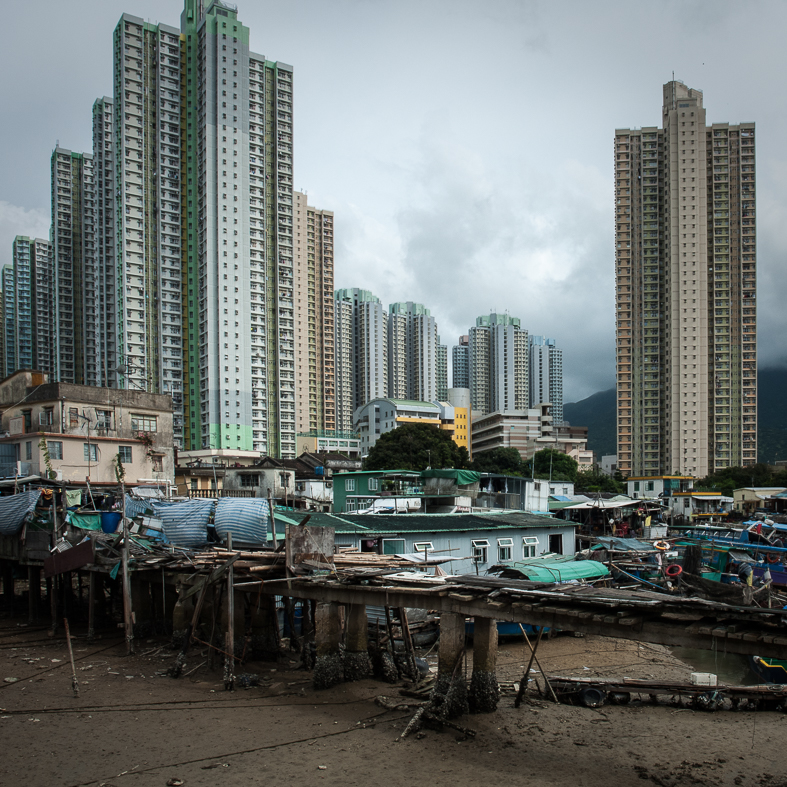 hong-kong-lantau-island