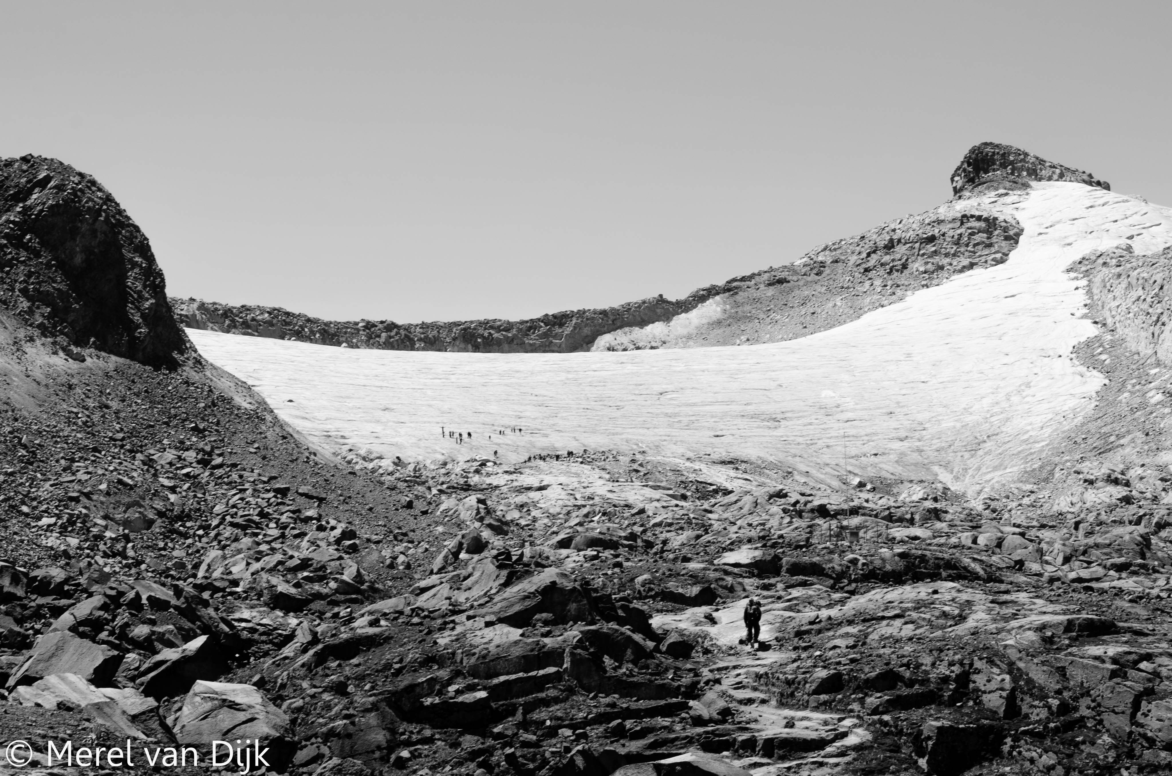 santo-isabel-colombia