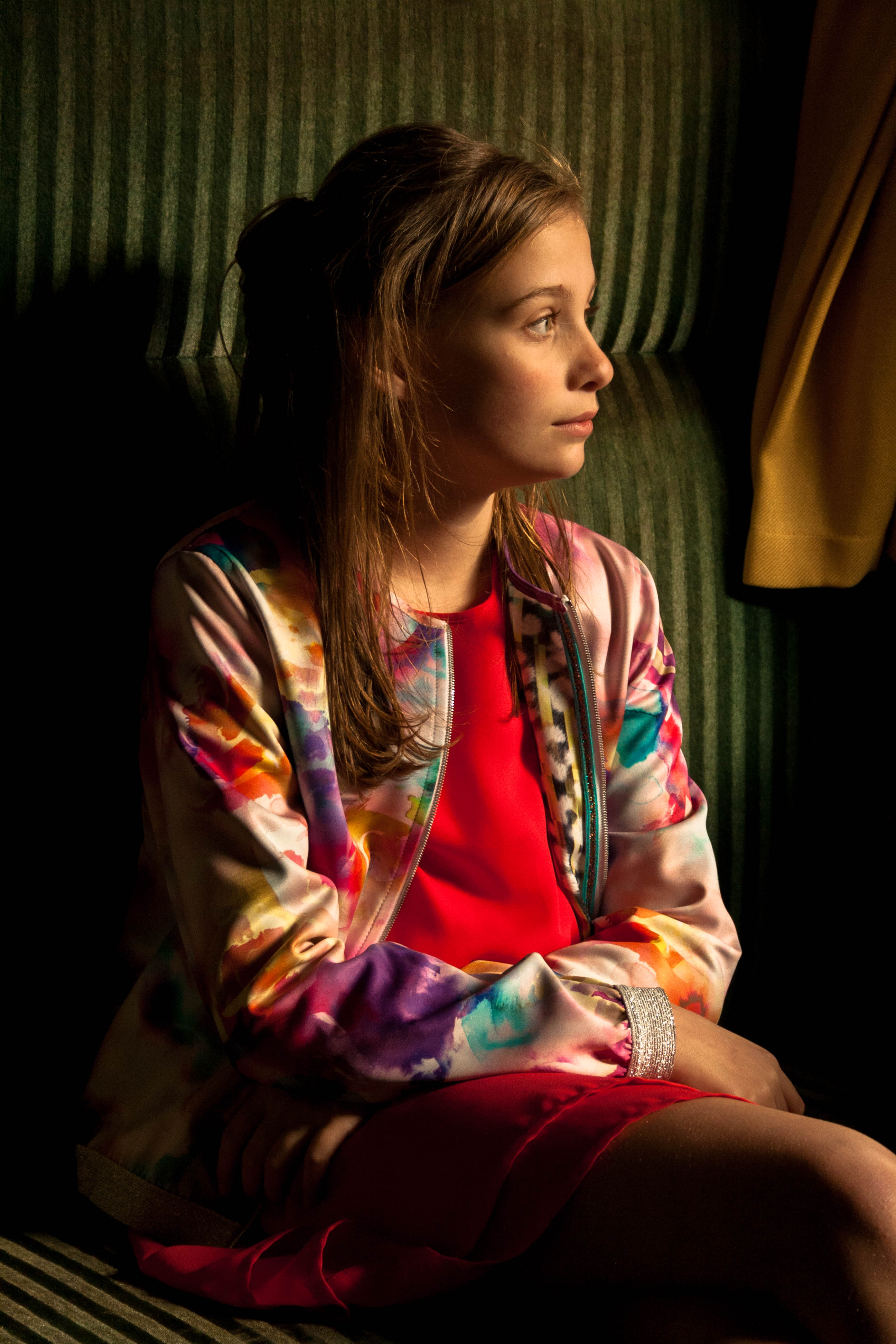 stoomcentrum-maldegem-2