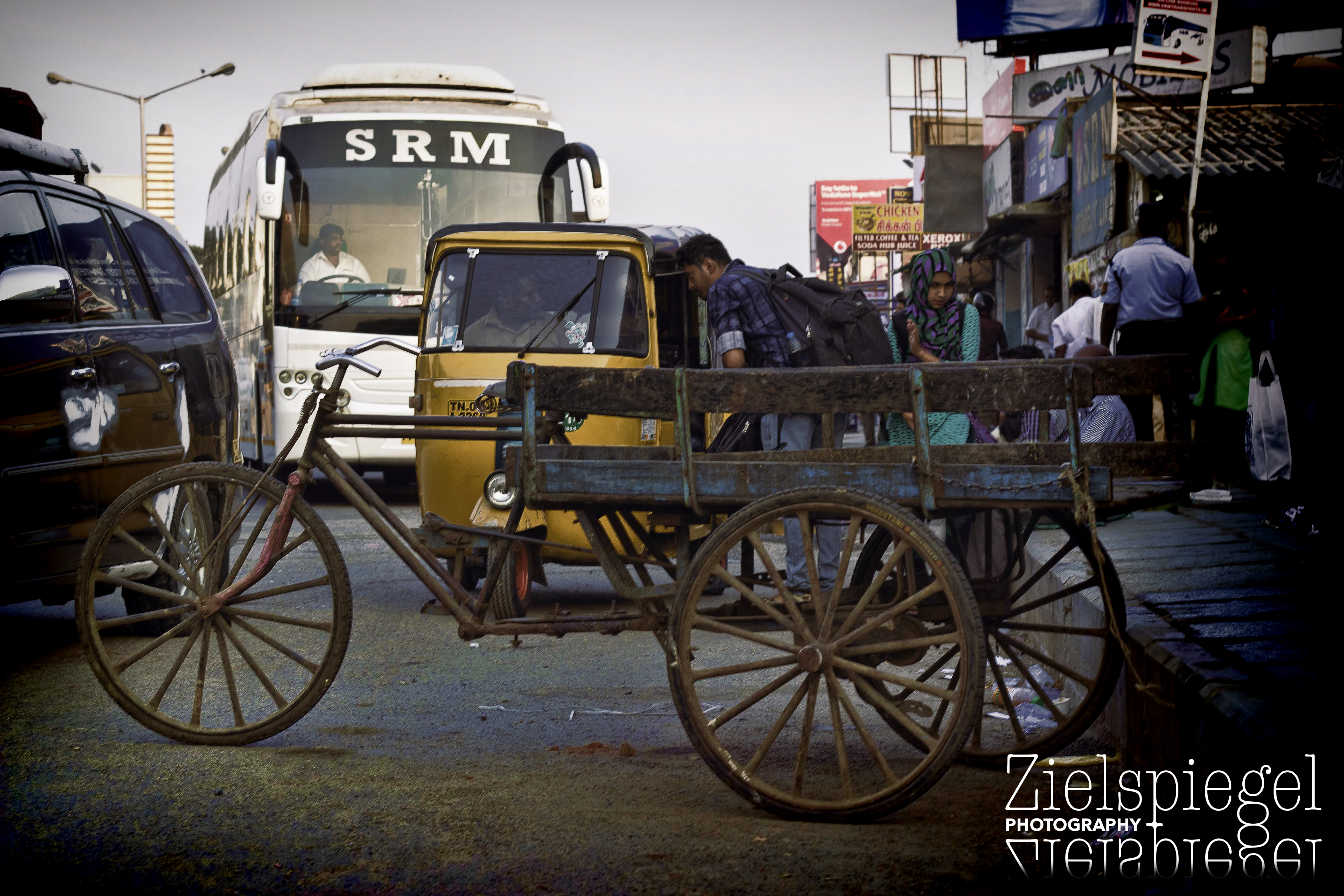 the-evolution-of-transport