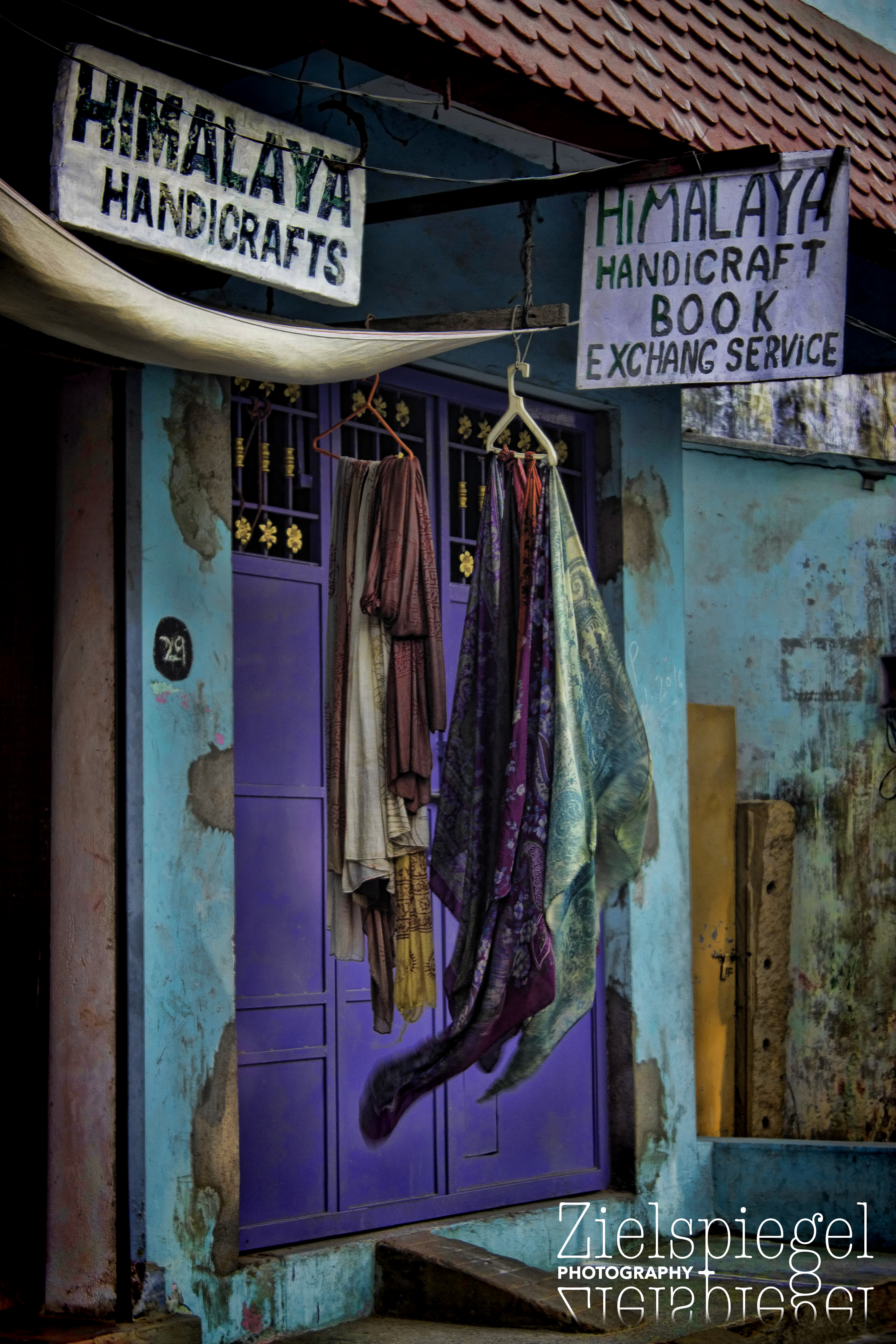 himalaya-handicrafts