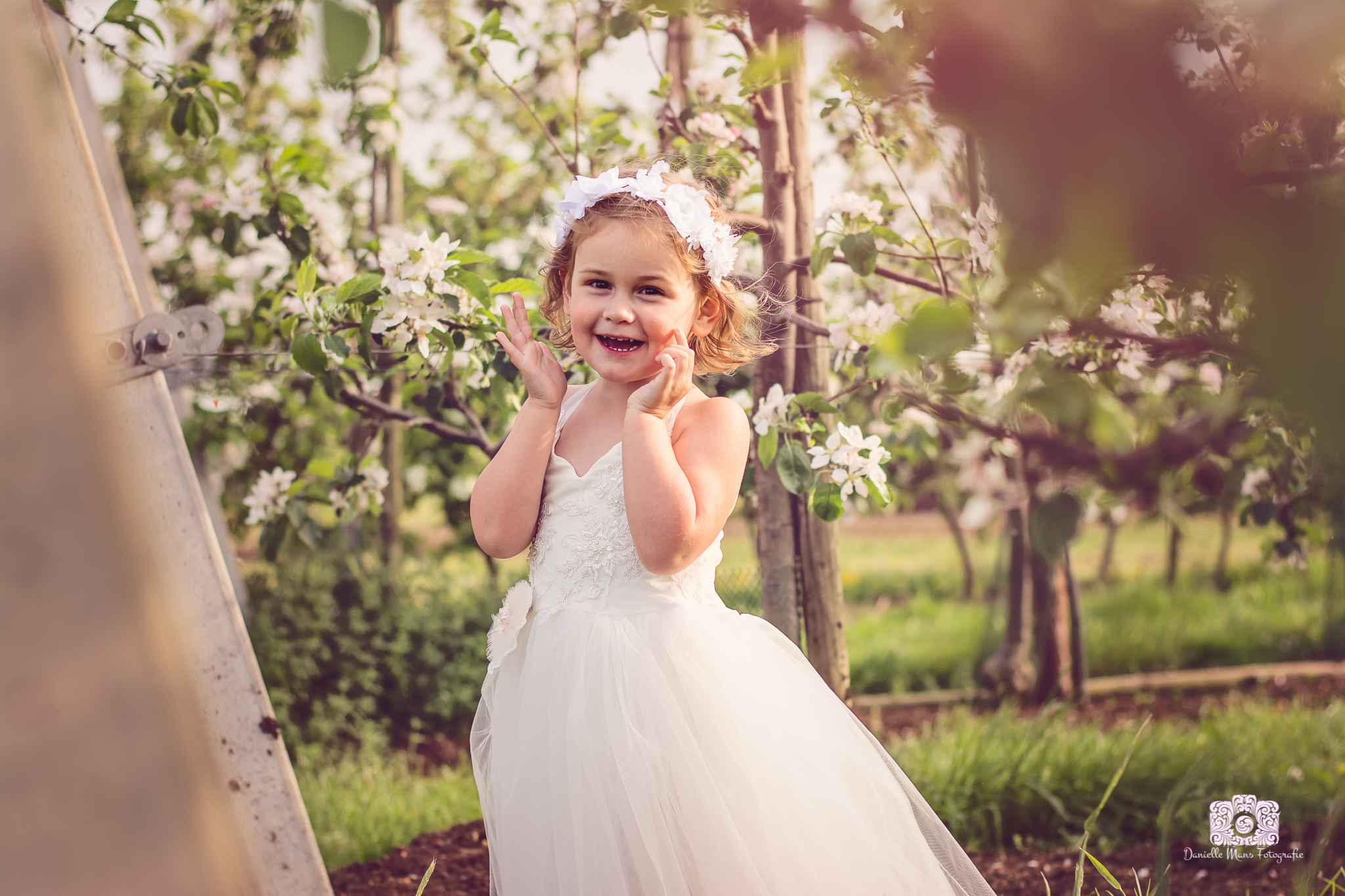 let-life-surprise-you