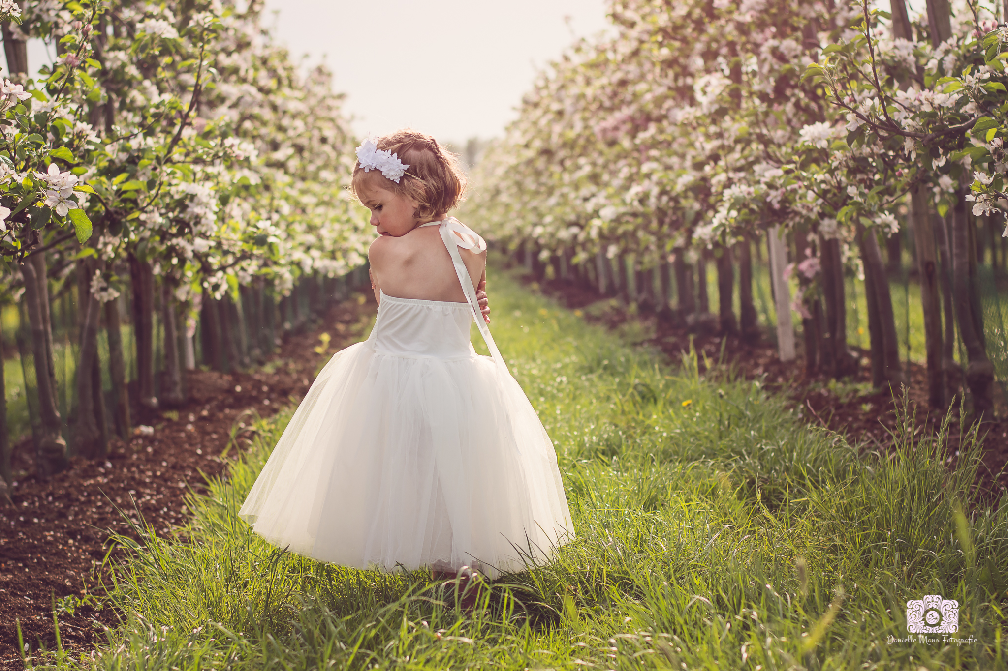 even-princesses-can-be-a-bit-sad-sometimes