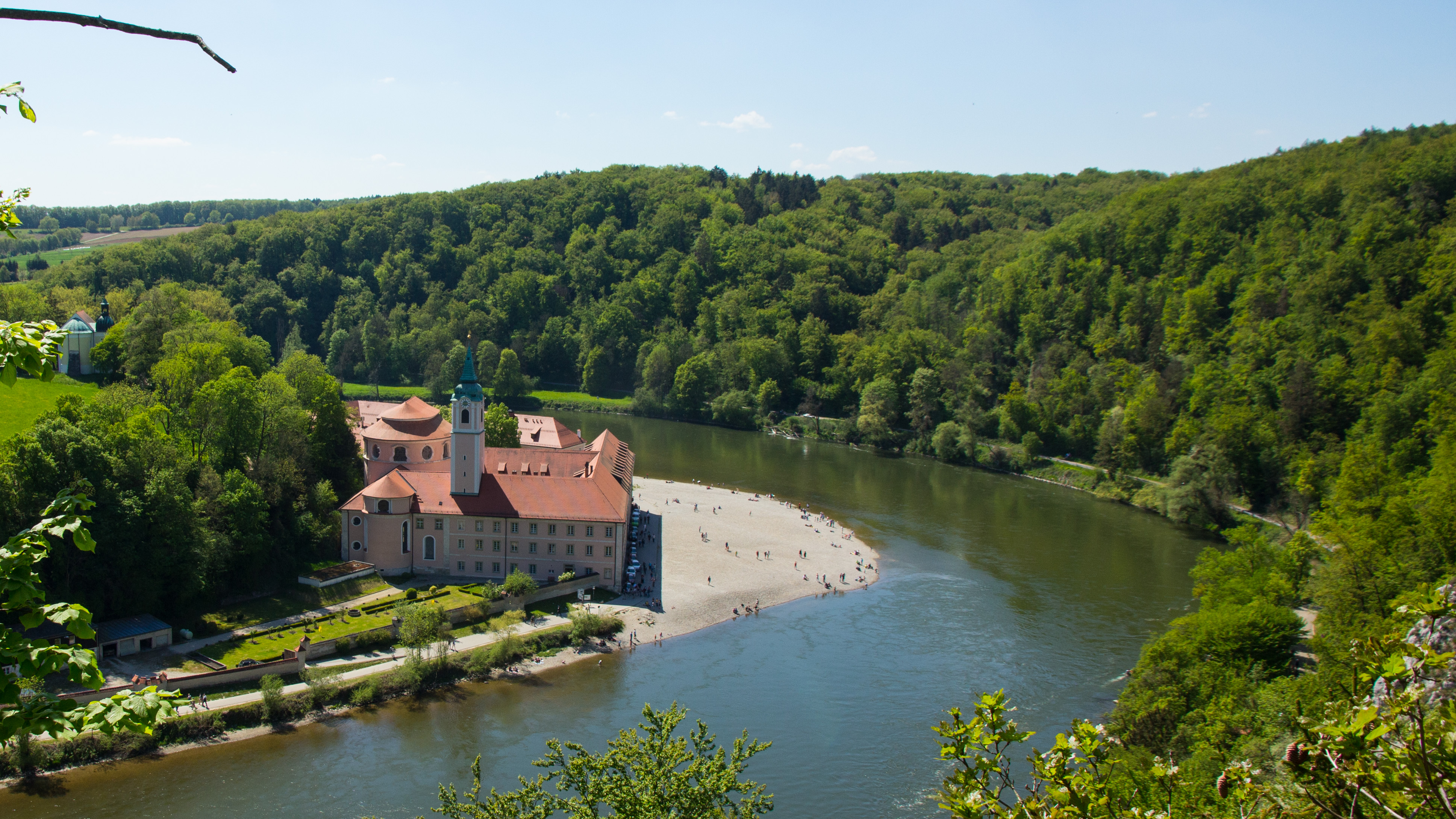 klosterschenke-weltenburg