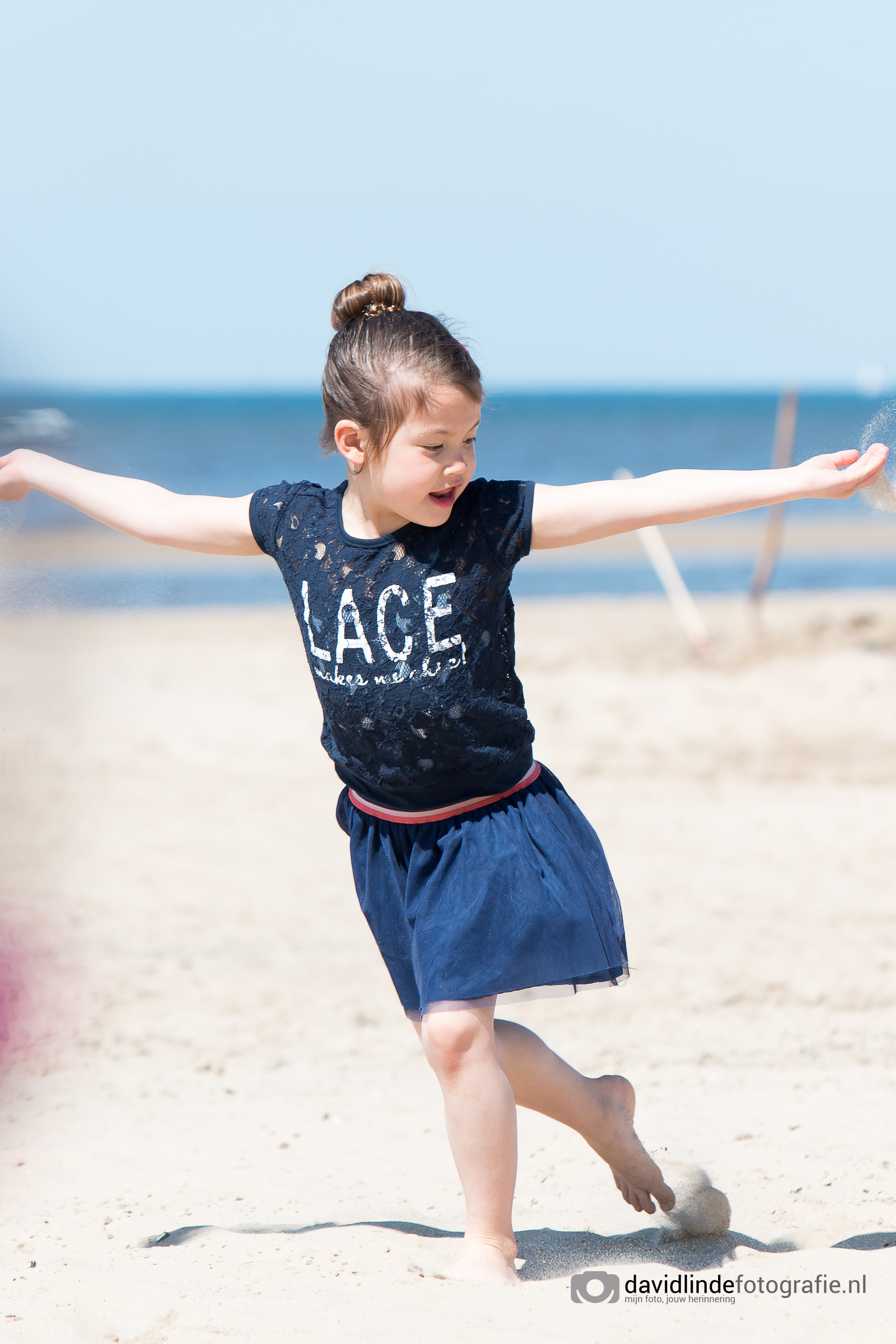 zanddans-op-het-strand