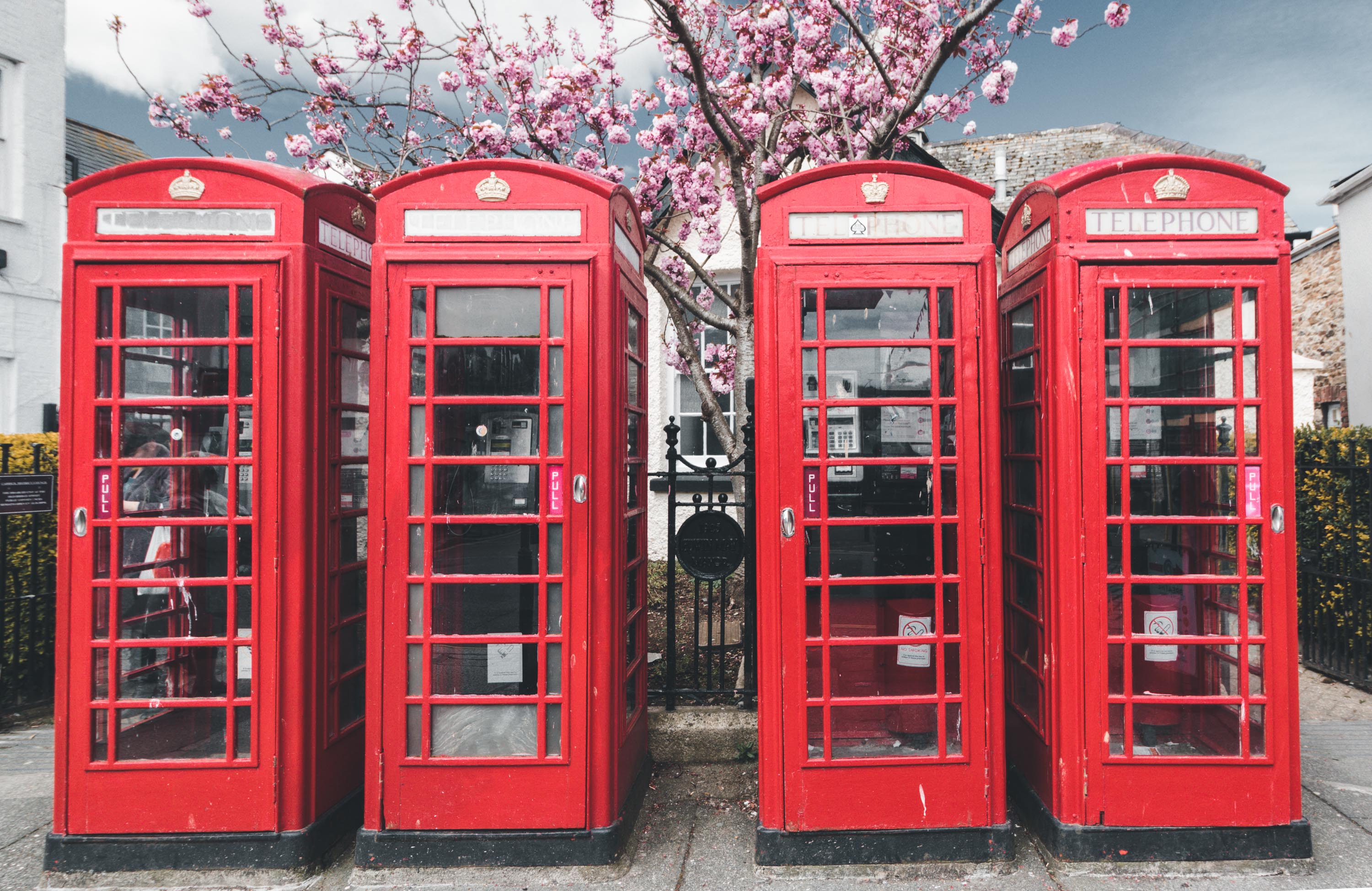 engelse-telefooncellen