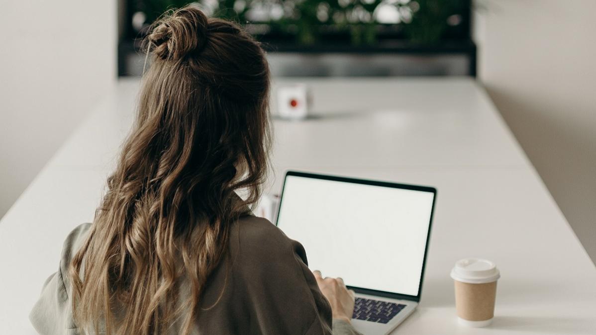 81-procent-nederlanders-bang-voor-misleidende-online-reviews