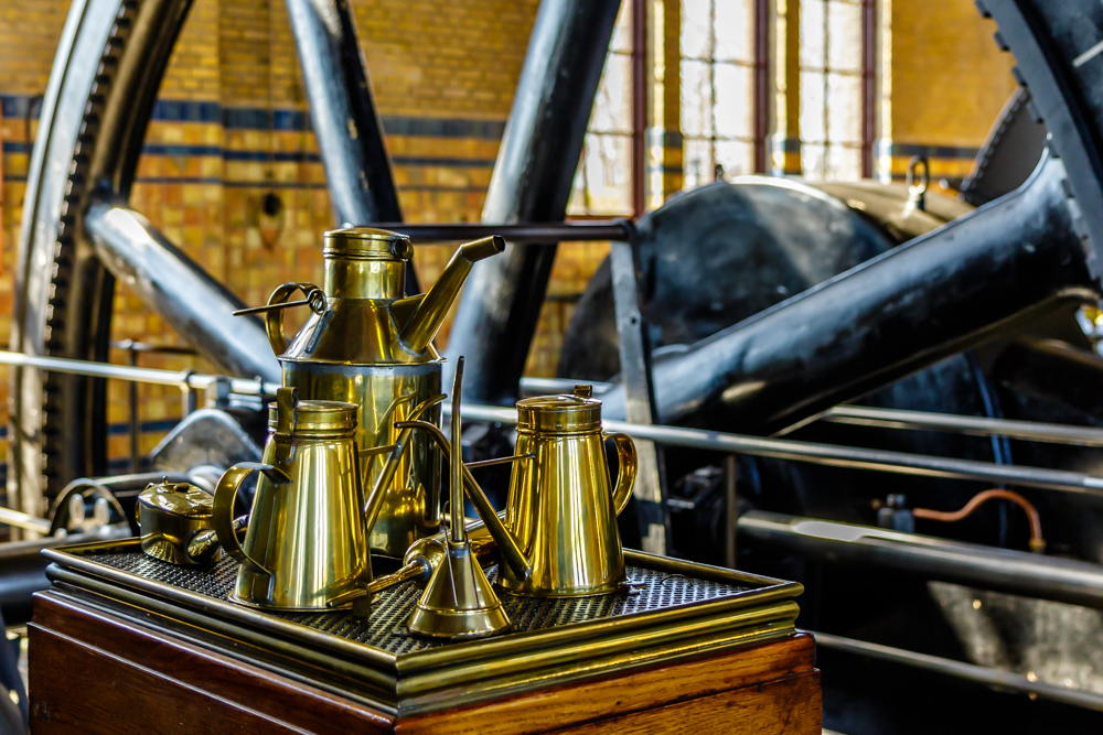 smeerspullen-voor-de-stoommachine