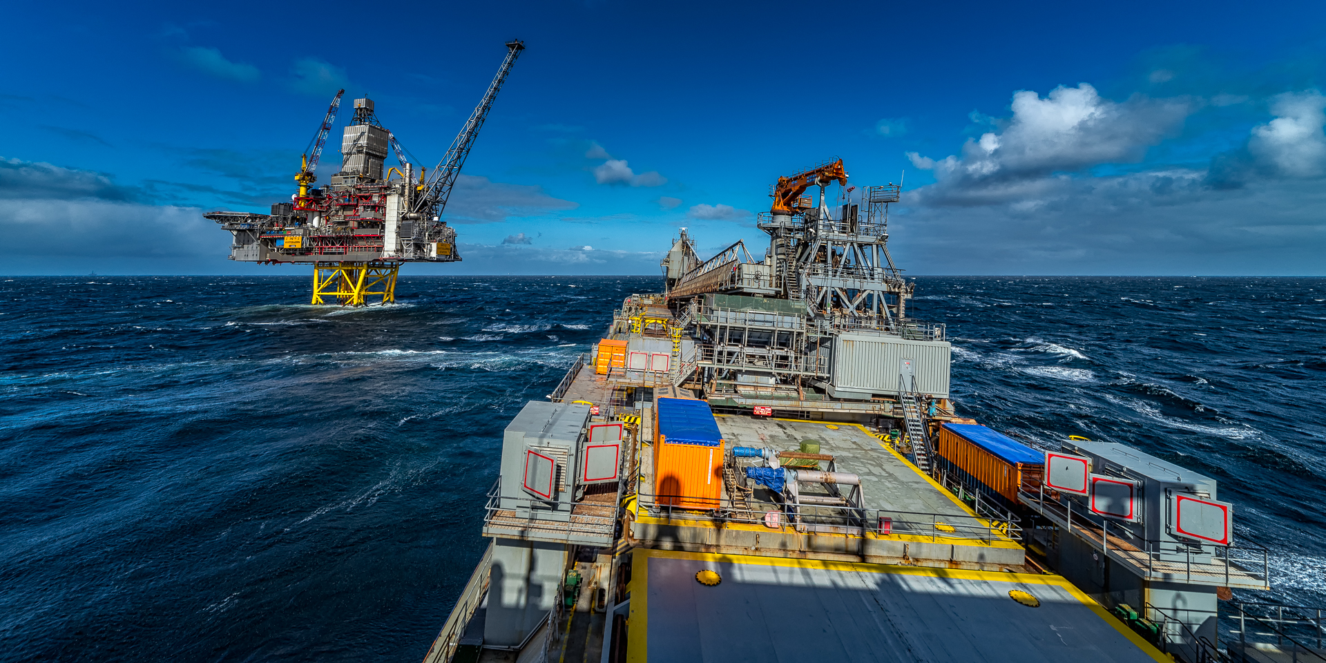 nordnes-at-kvitebjorn