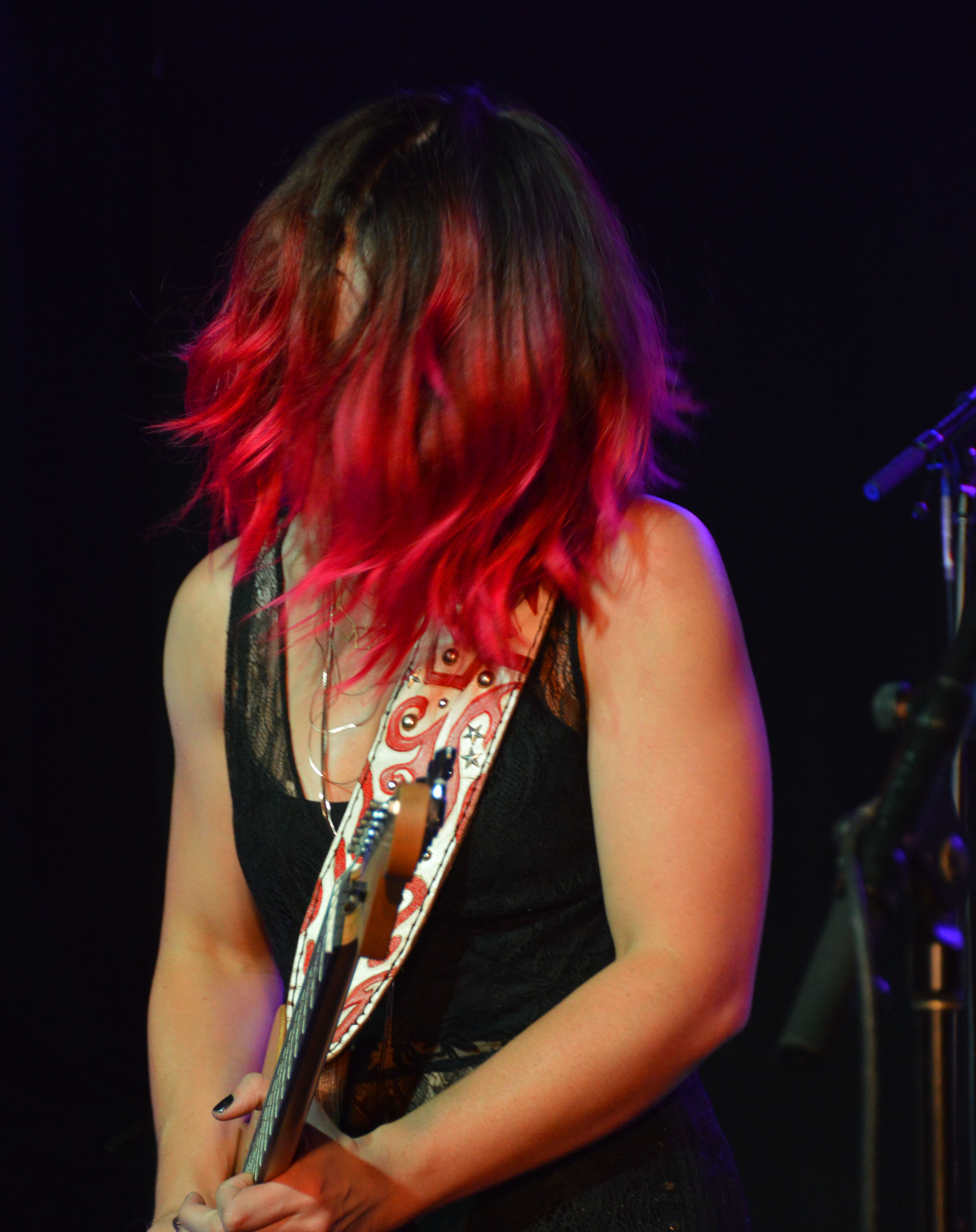 samantha-fish