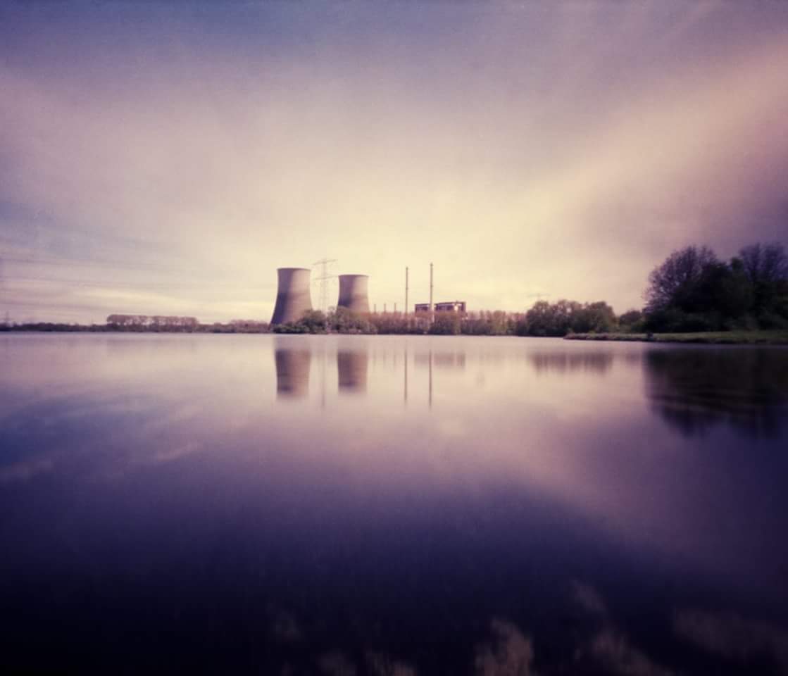 industrial-landscape-1