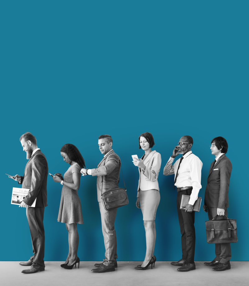 arbeidsmarkt-november-meer-werkenden-en-werkeloosheid