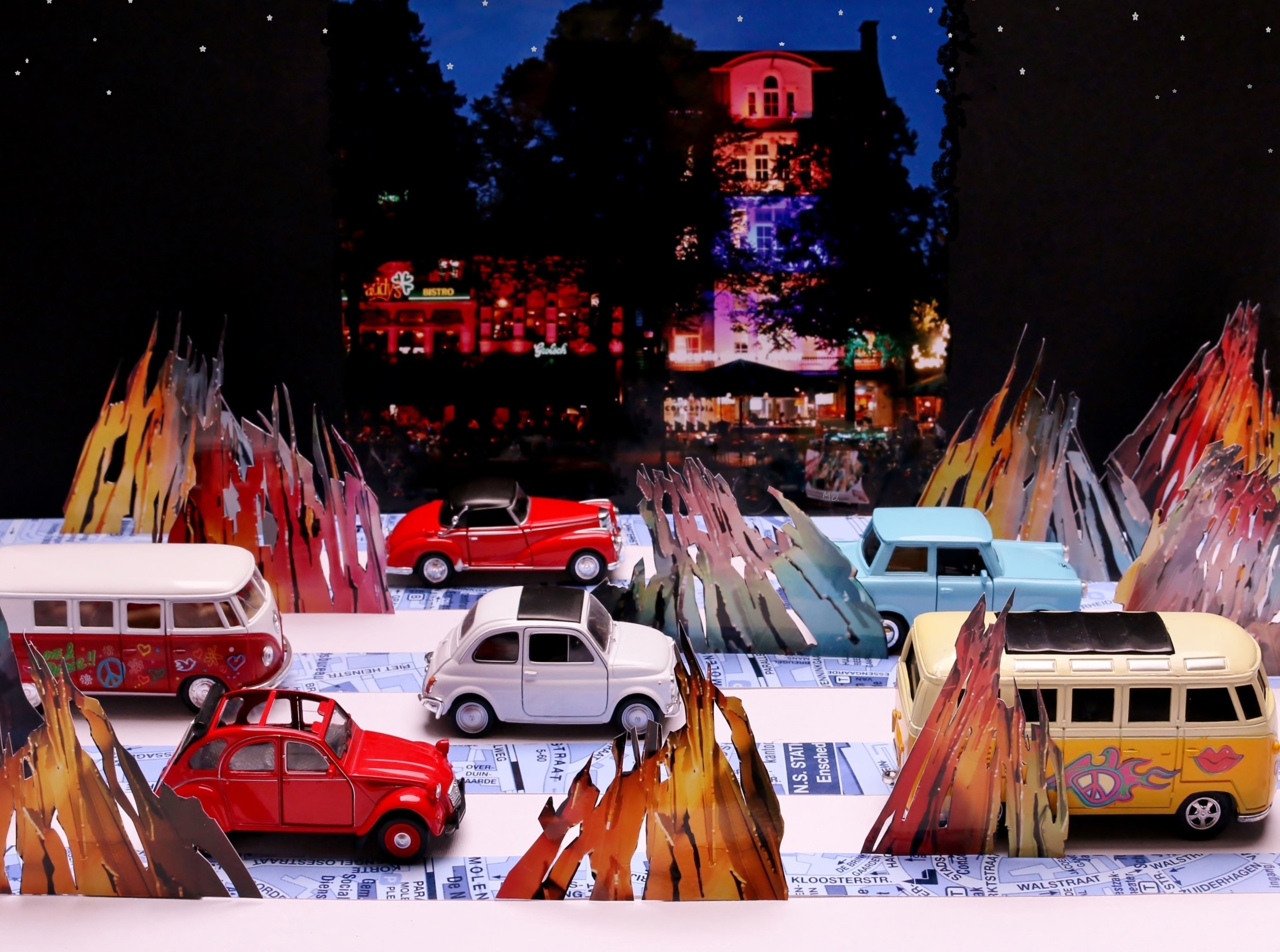 the-colors-of-the-city