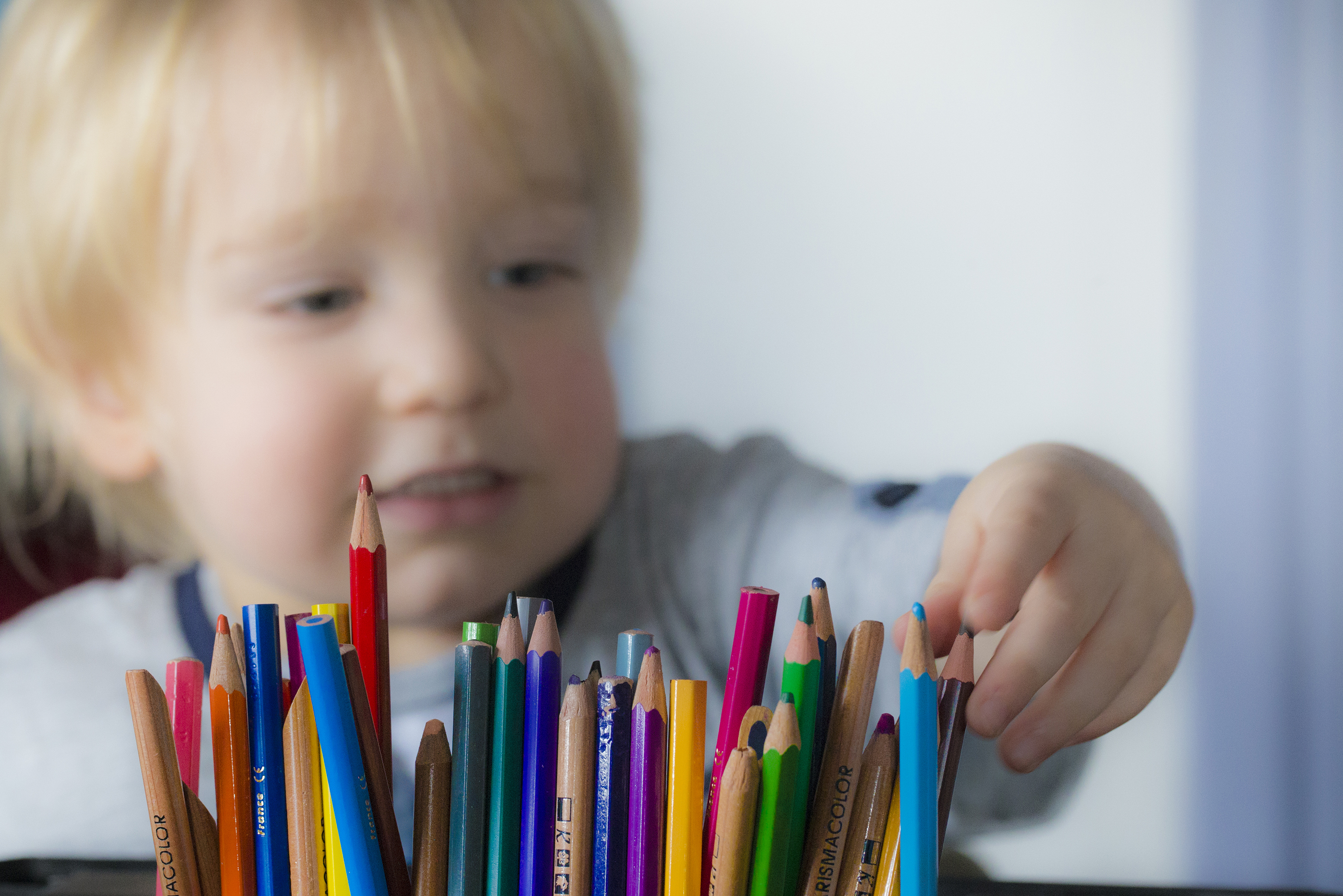 welk-kleurtje-zal-ik-nemen