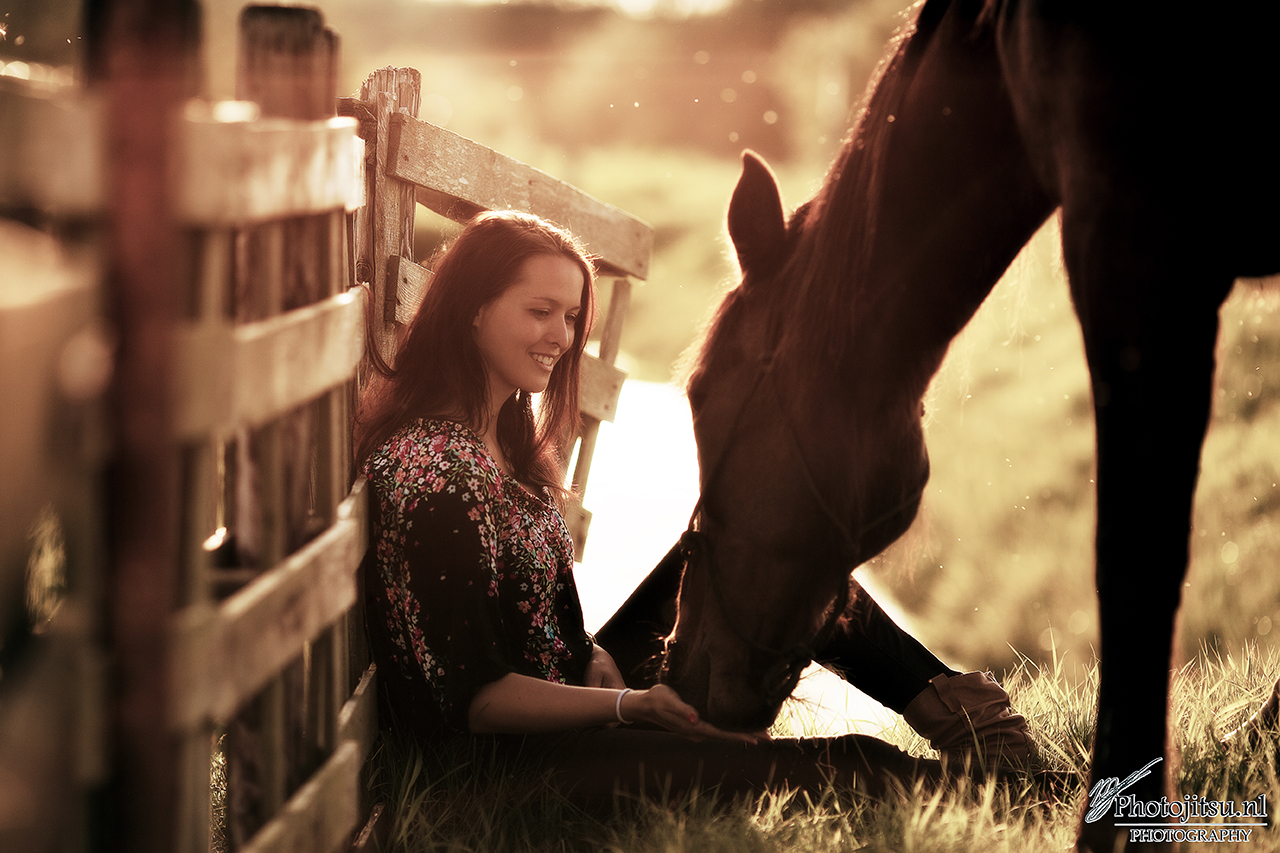 a-new-spring-an-old-friendship