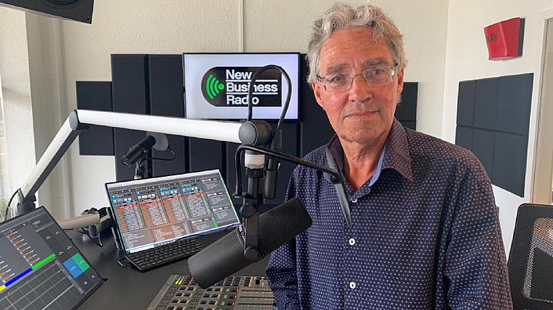 een-ondernemer-heeft-geen-problemen-wel-uitdagingen