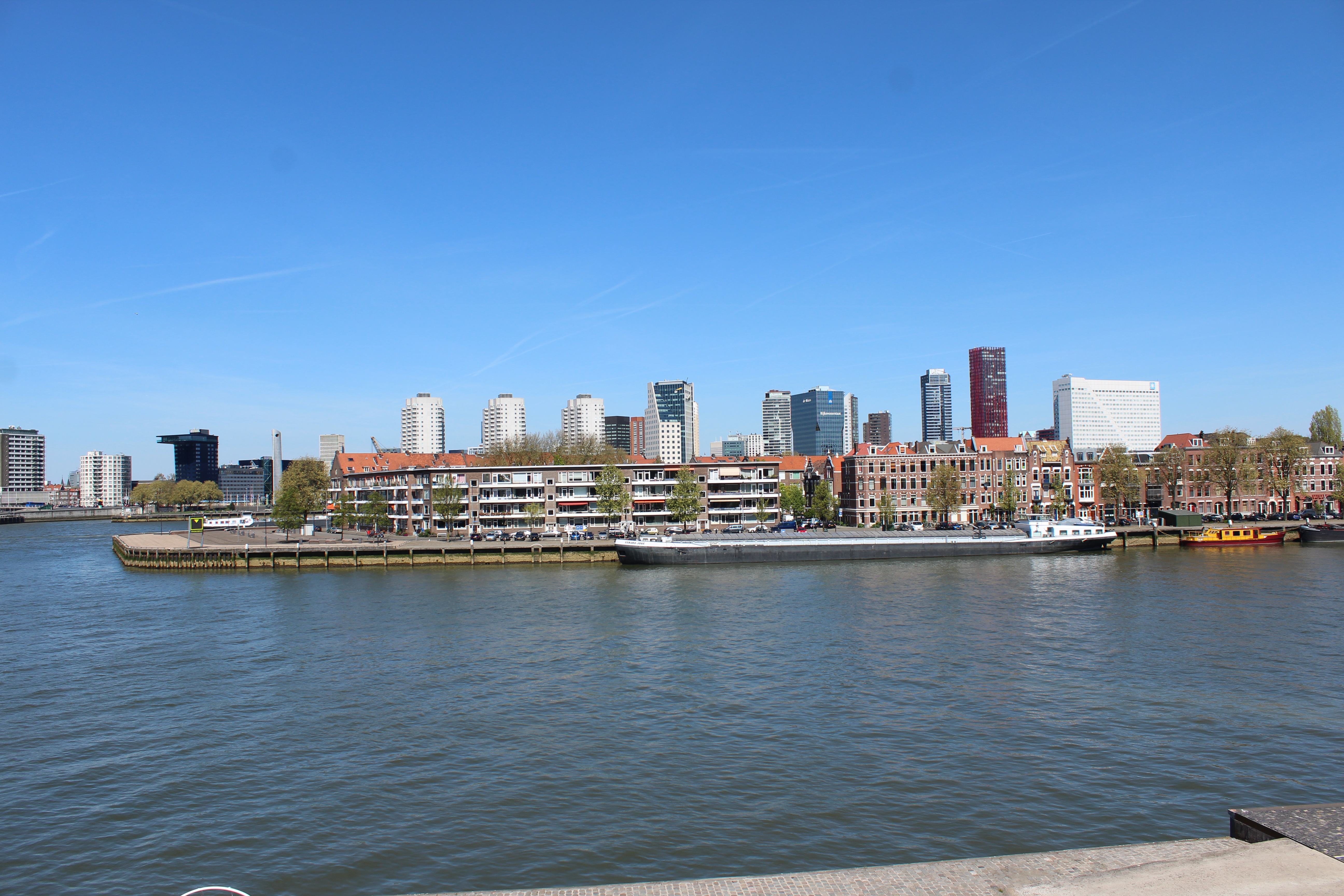skyline-rotterdam-16