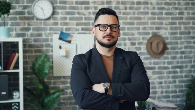 gen-z-zet-vraagtekens-bij-de-huidige-managersrol