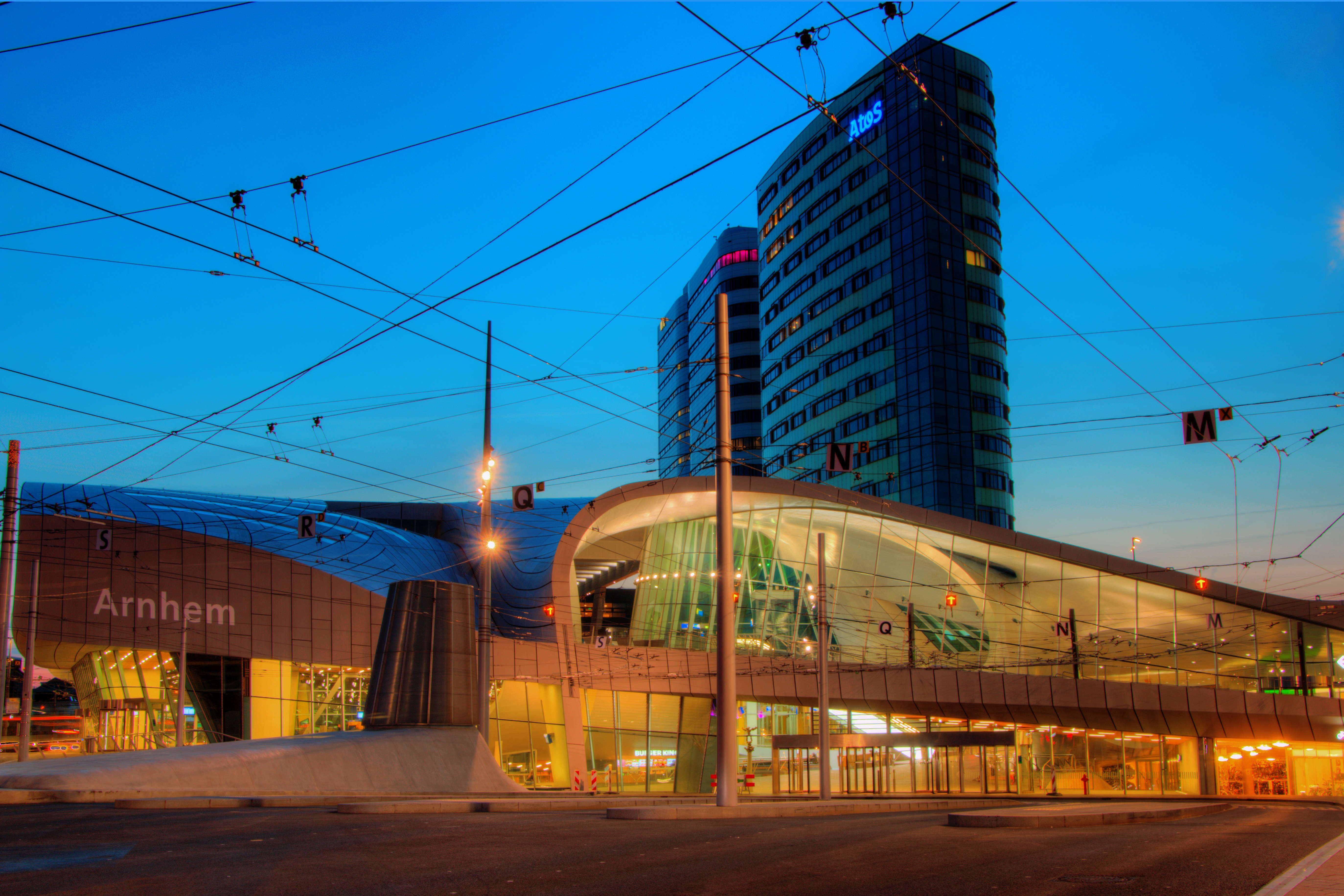 centraal-station-arnhem-0-1