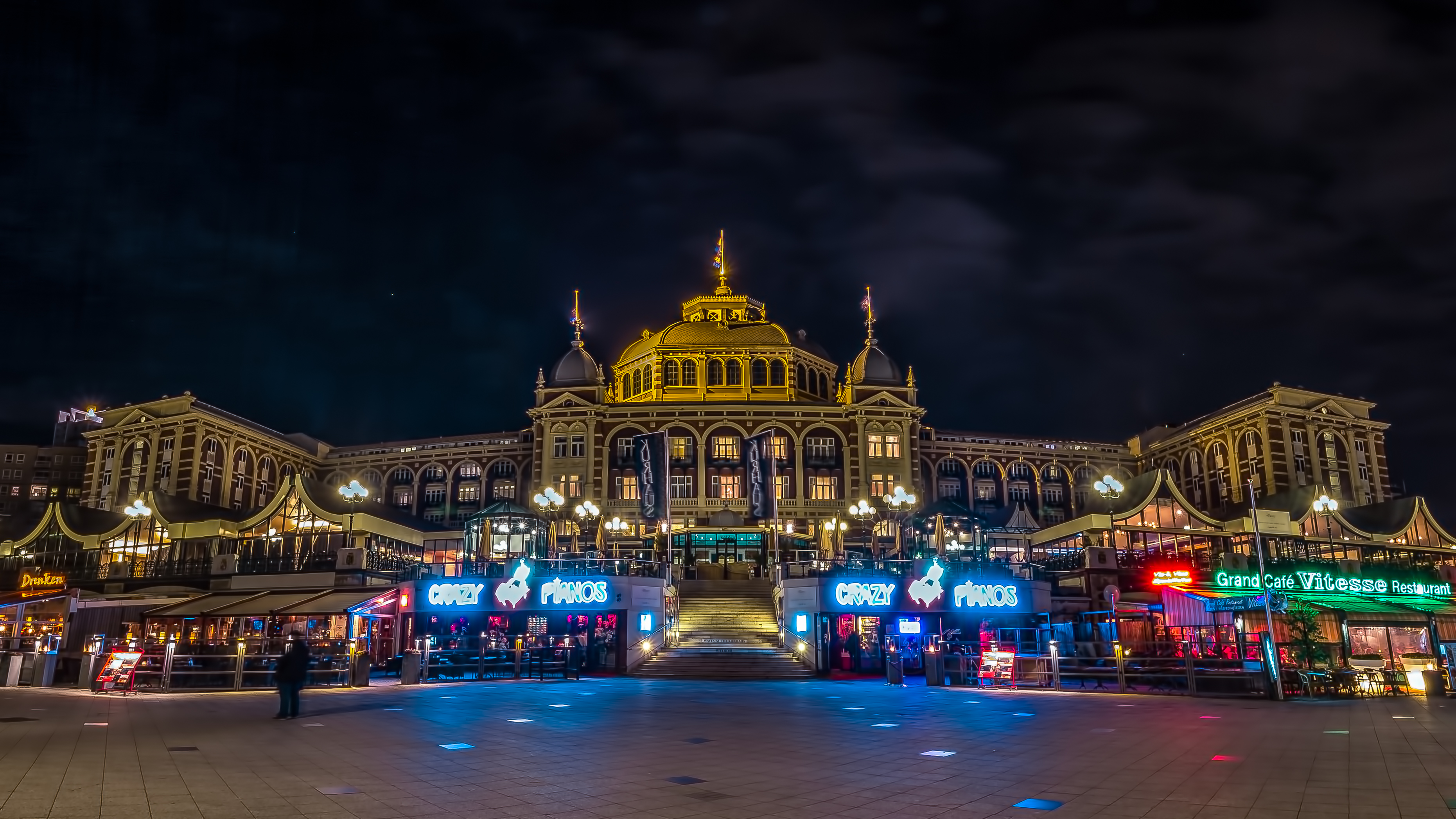 kurhaus-scheveningen-1