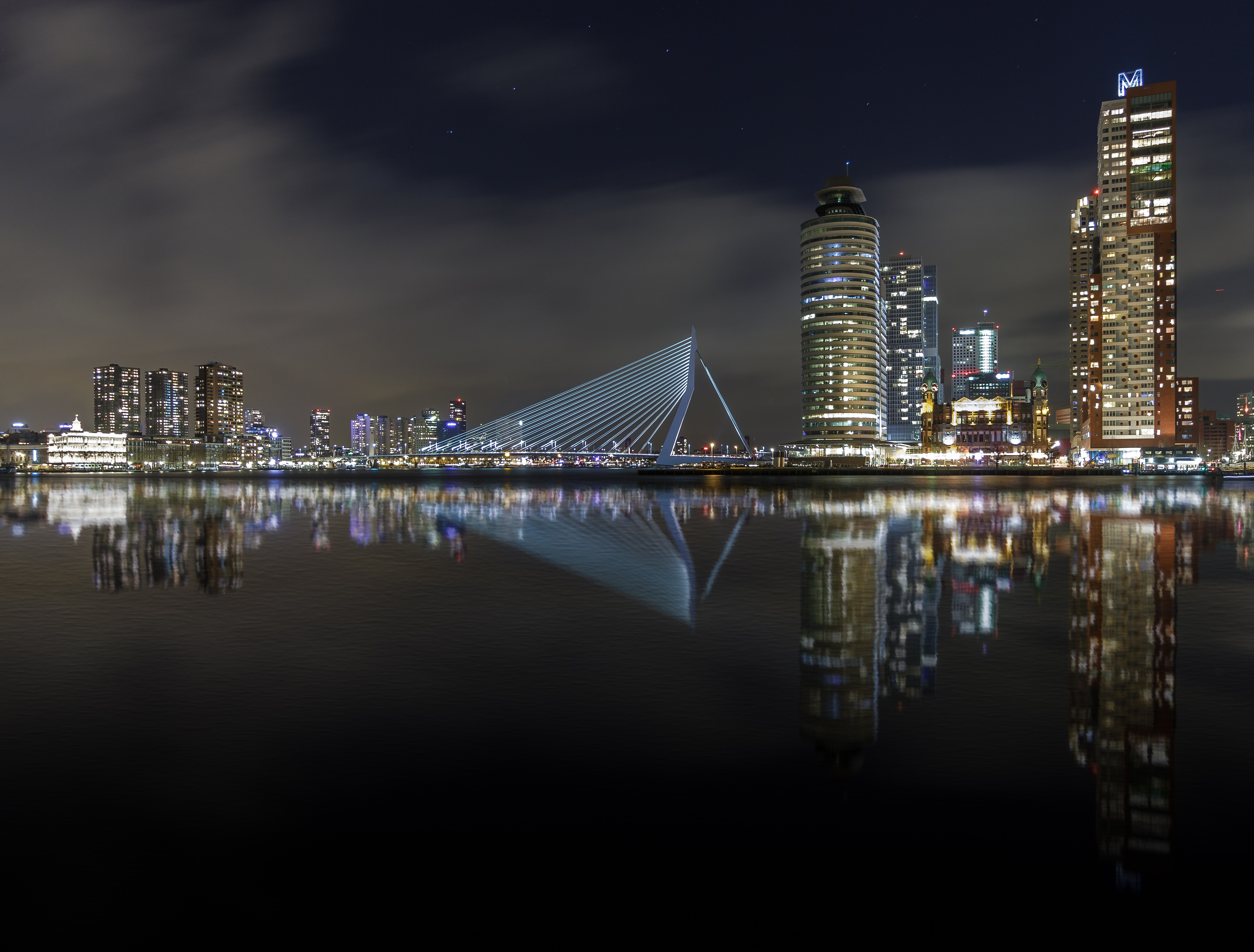 skyline-rotterdam-17