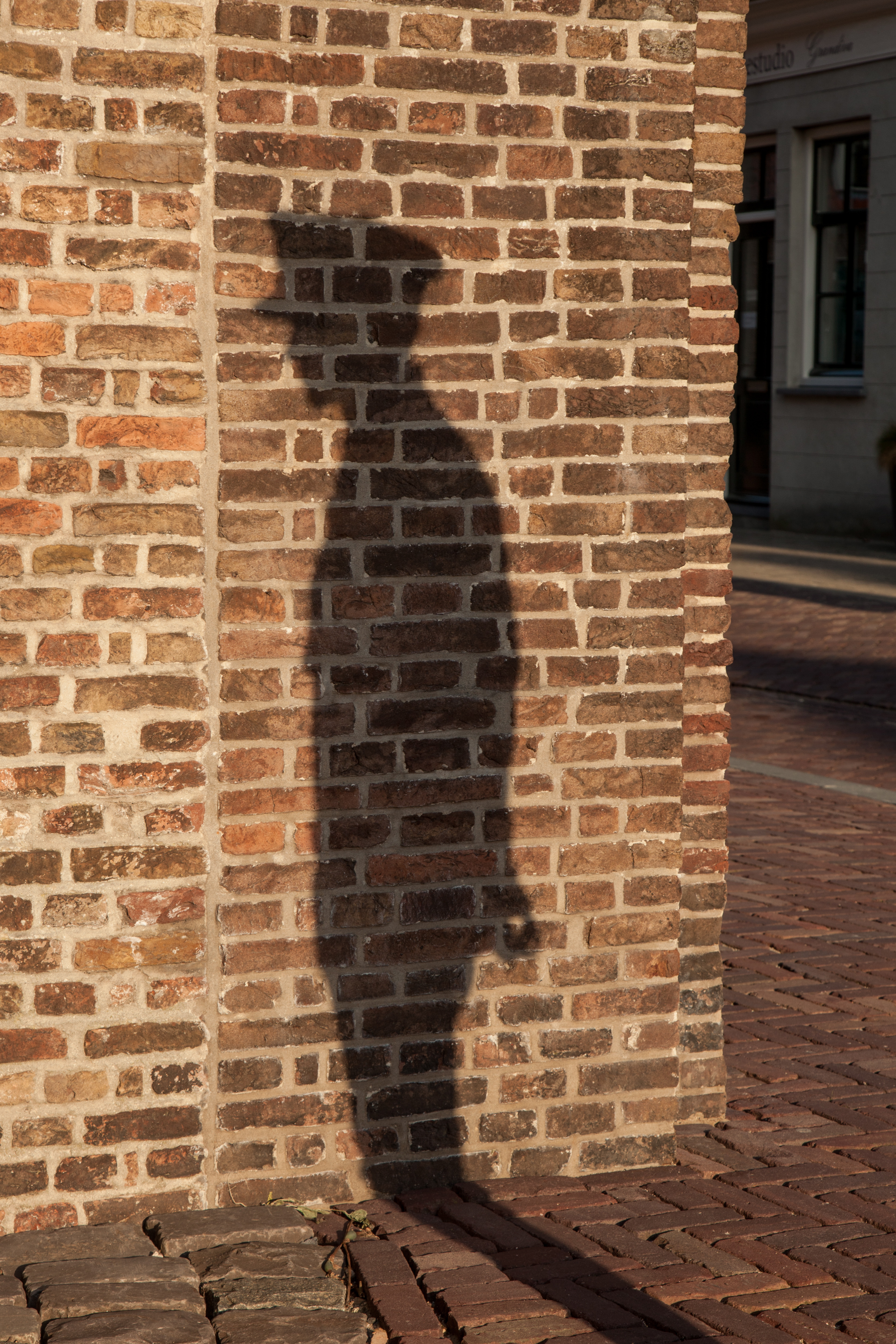 schim-van-het-verleden