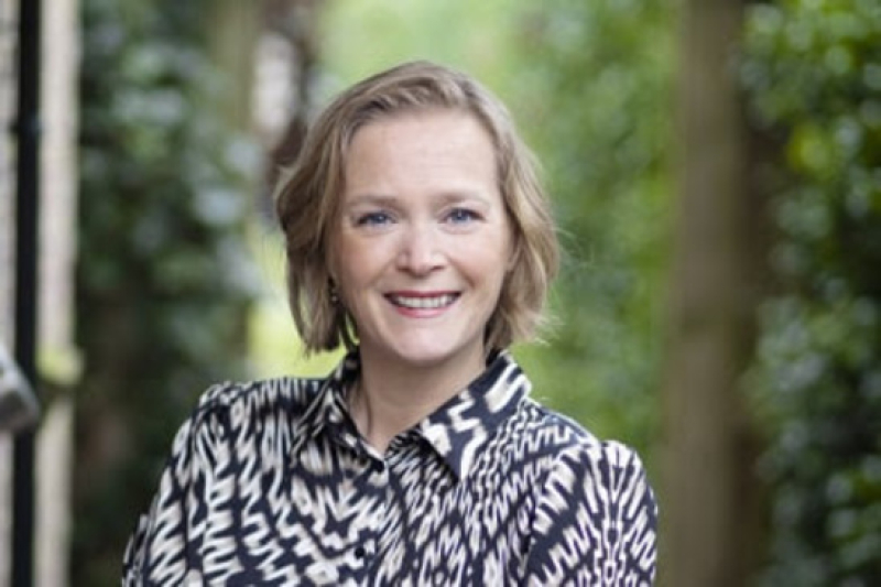 bianca-knispel-benoemd-tot-chief-commercial-officer-cooperatie-unive