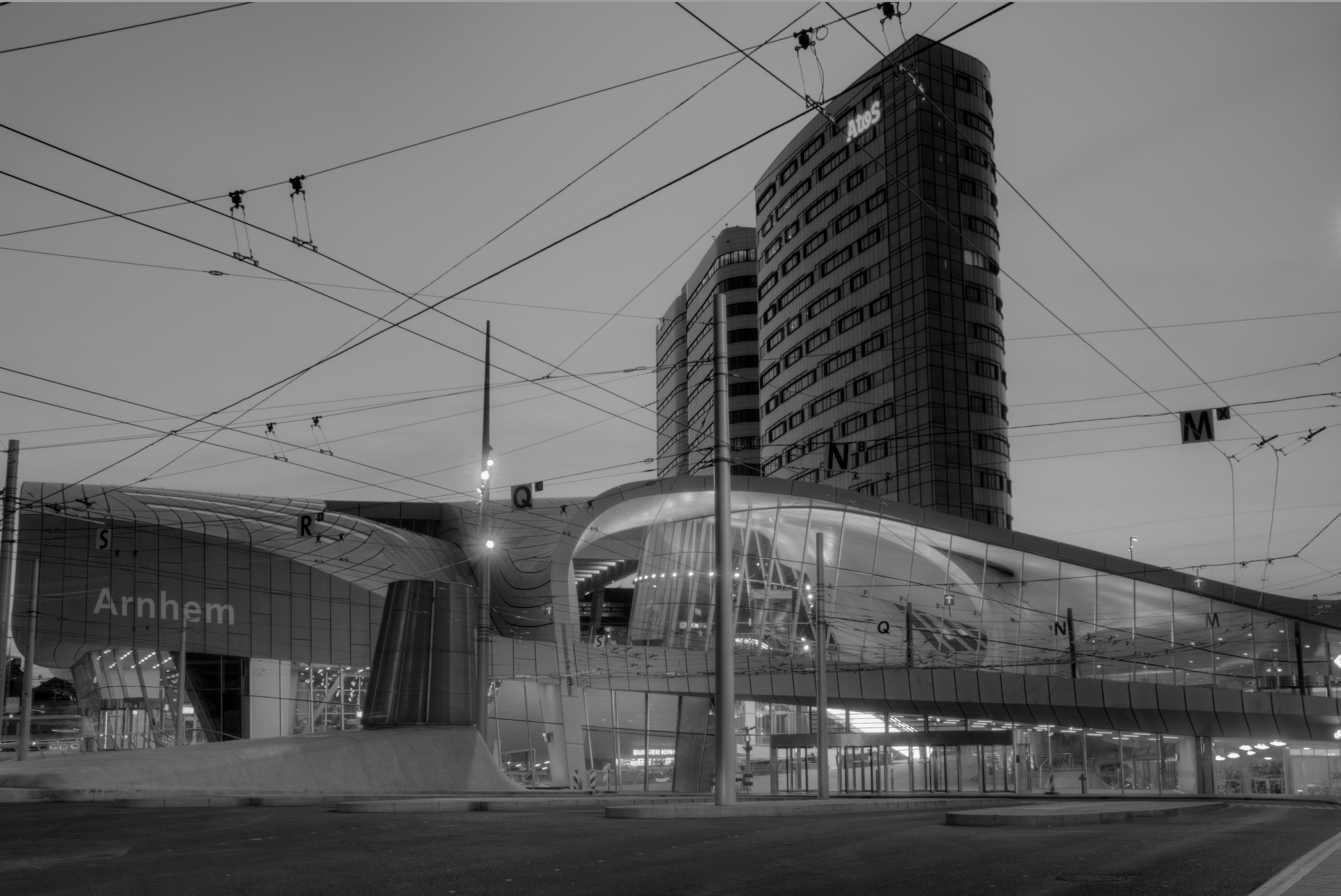 centraal-station-arnhem-3