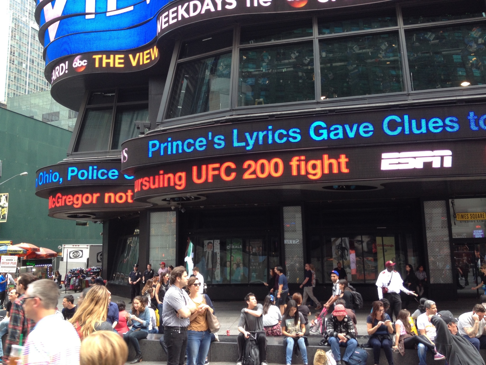 23-april-2016-prince